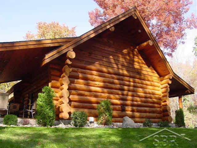 13686 Swan Creek Road Hemlock, MI 48626 - Photo 9 of 16 20102801-9.JPG