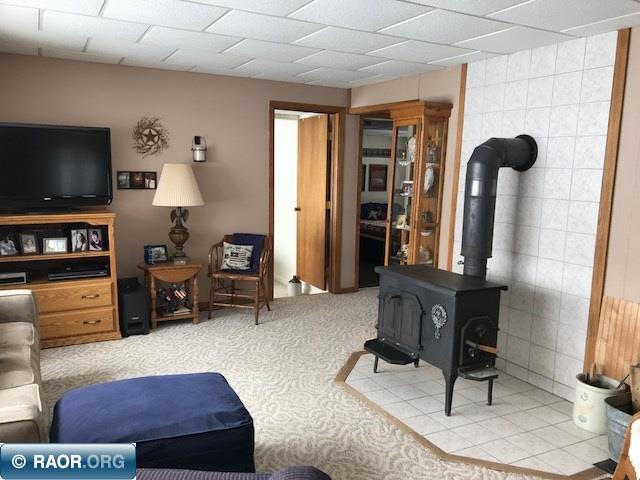 1791 Janet Lake Road Hibbing, MN 55746 - Photo 6 of 35 Gallery Image 6