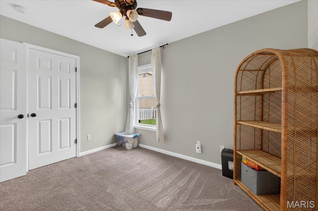 8300 Crystal Ridge Court Cedar Hill, MO 63016 - Photo 25 of 40