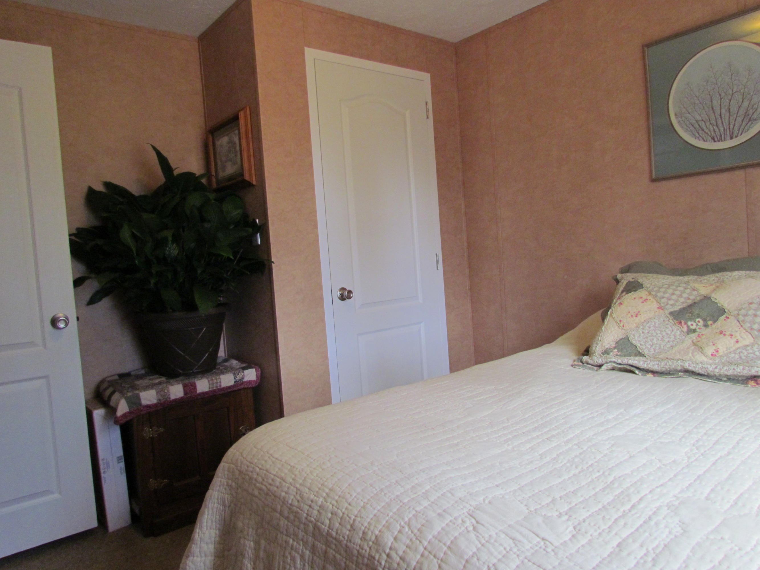 450 Cedar Grove Road Loudon, TN 37774 - Photo 14 of 40 IMG_3174