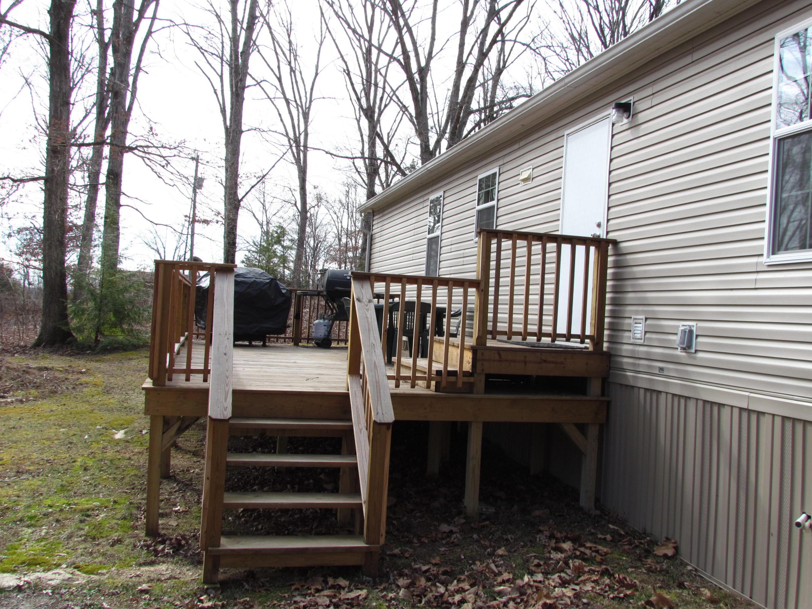450 Cedar Grove Road Loudon, TN 37774 - Photo 3 of 40 IMG_3163