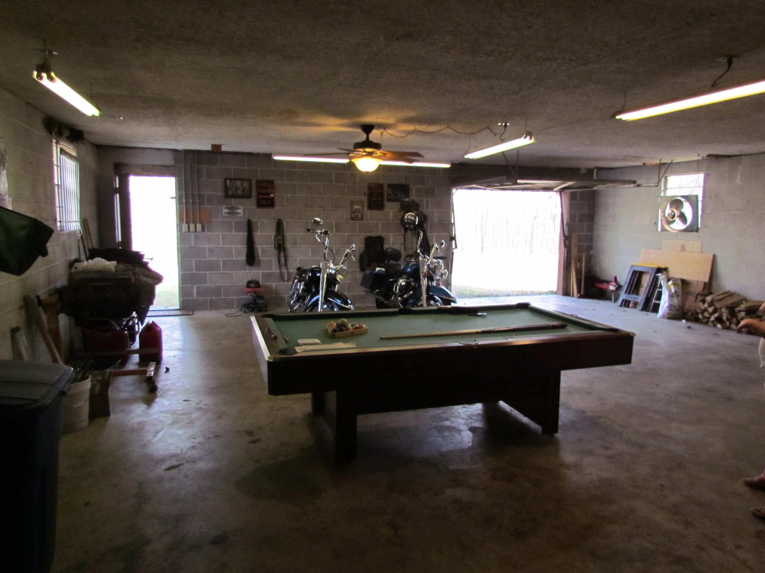 450 Cedar Grove Road Loudon, TN 37774 - Photo 40 of 40 IMG_3156