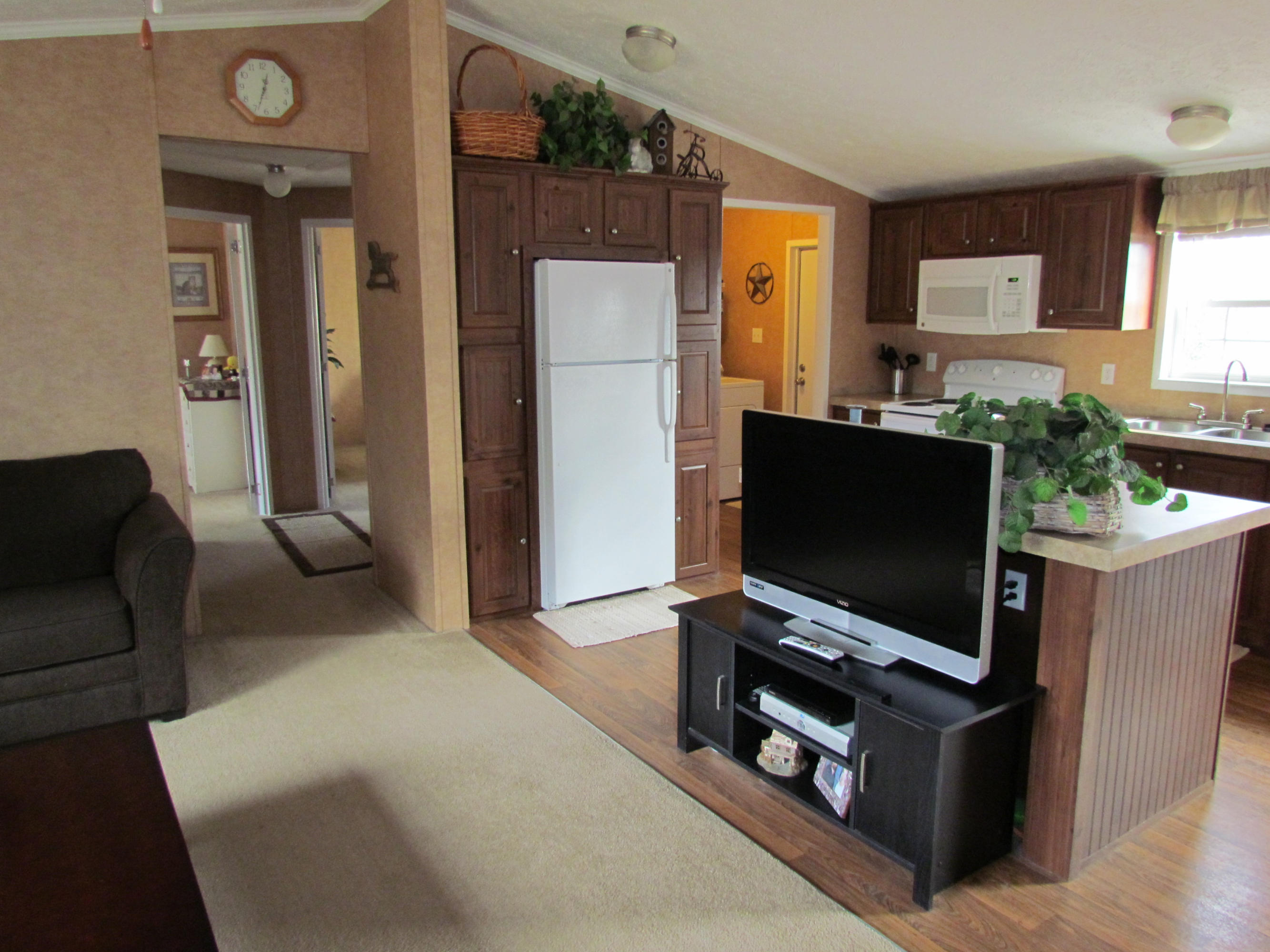 450 Cedar Grove Road Loudon, TN 37774 - Photo 8 of 40 IMG_3168