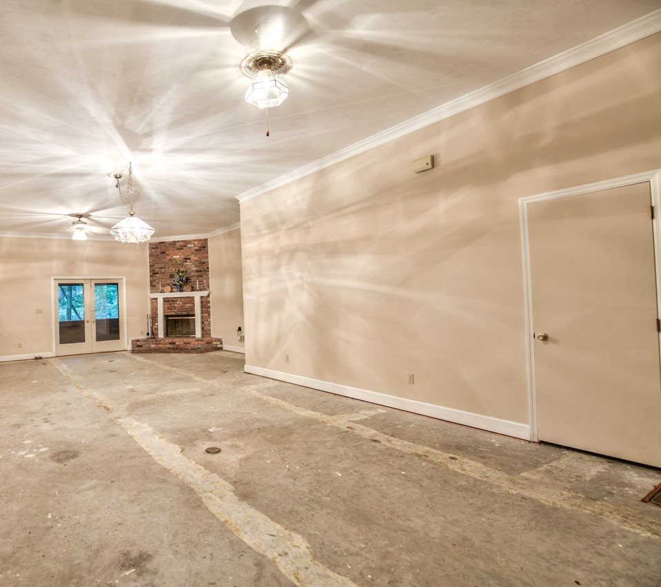 12557 North Meridian Road Tallahassee, FL 32312 - Photo 6 of 26 Gallery Image 6