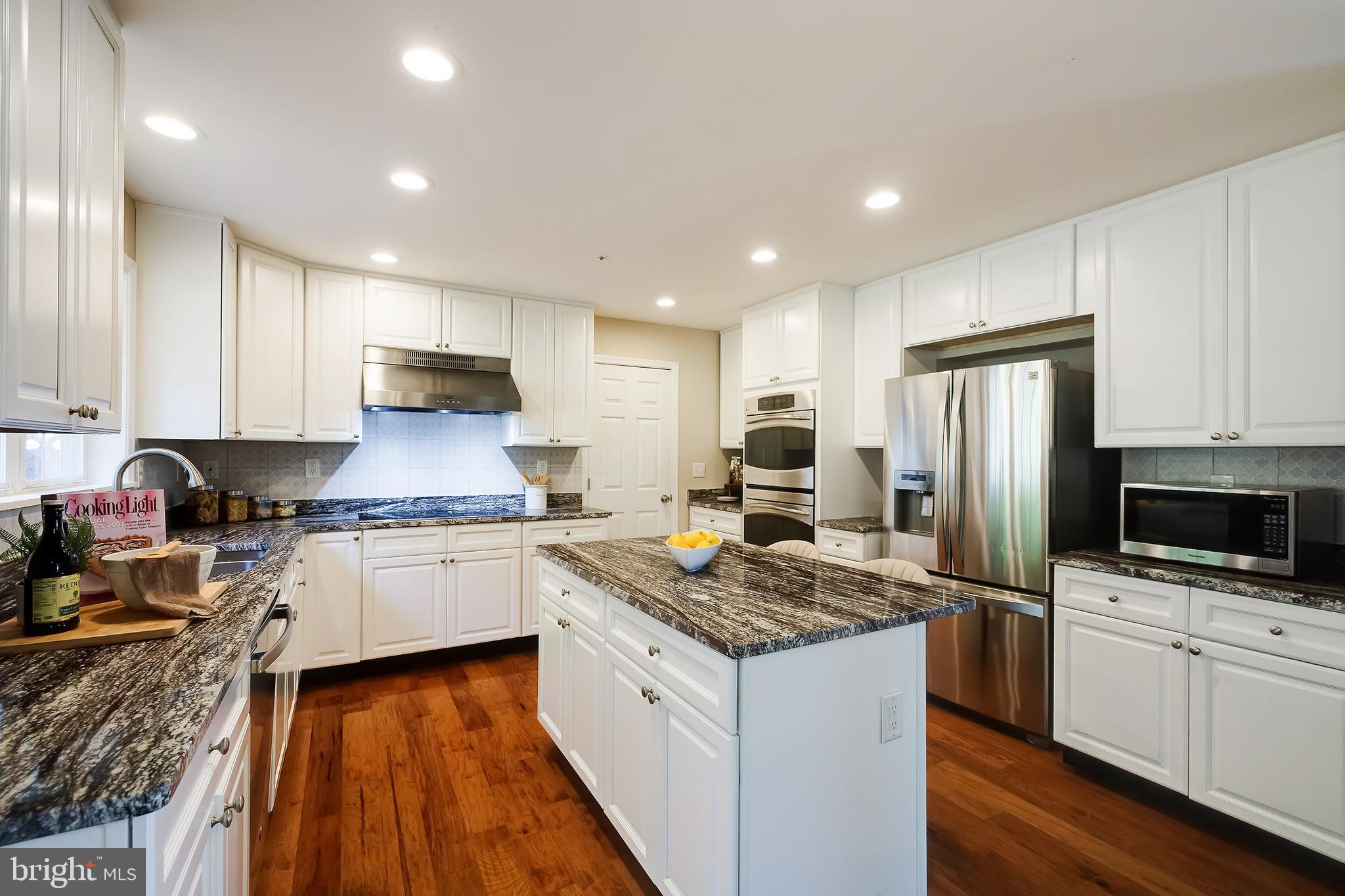 7428 Quail Ridge Lane Bowie, MD 20720 - Photo 23 of 87