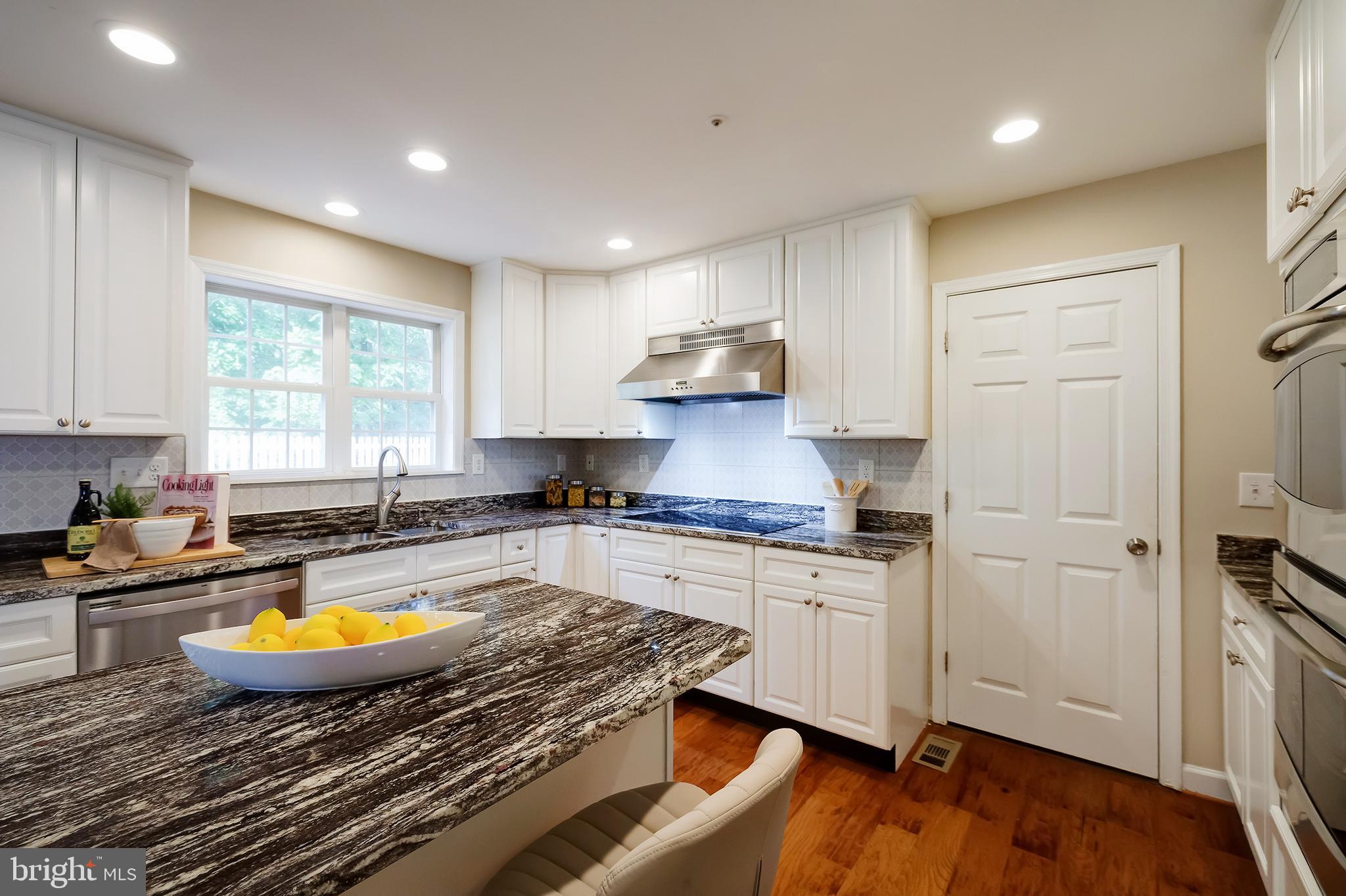 7428 Quail Ridge Lane Bowie, MD 20720 - Photo 25 of 87