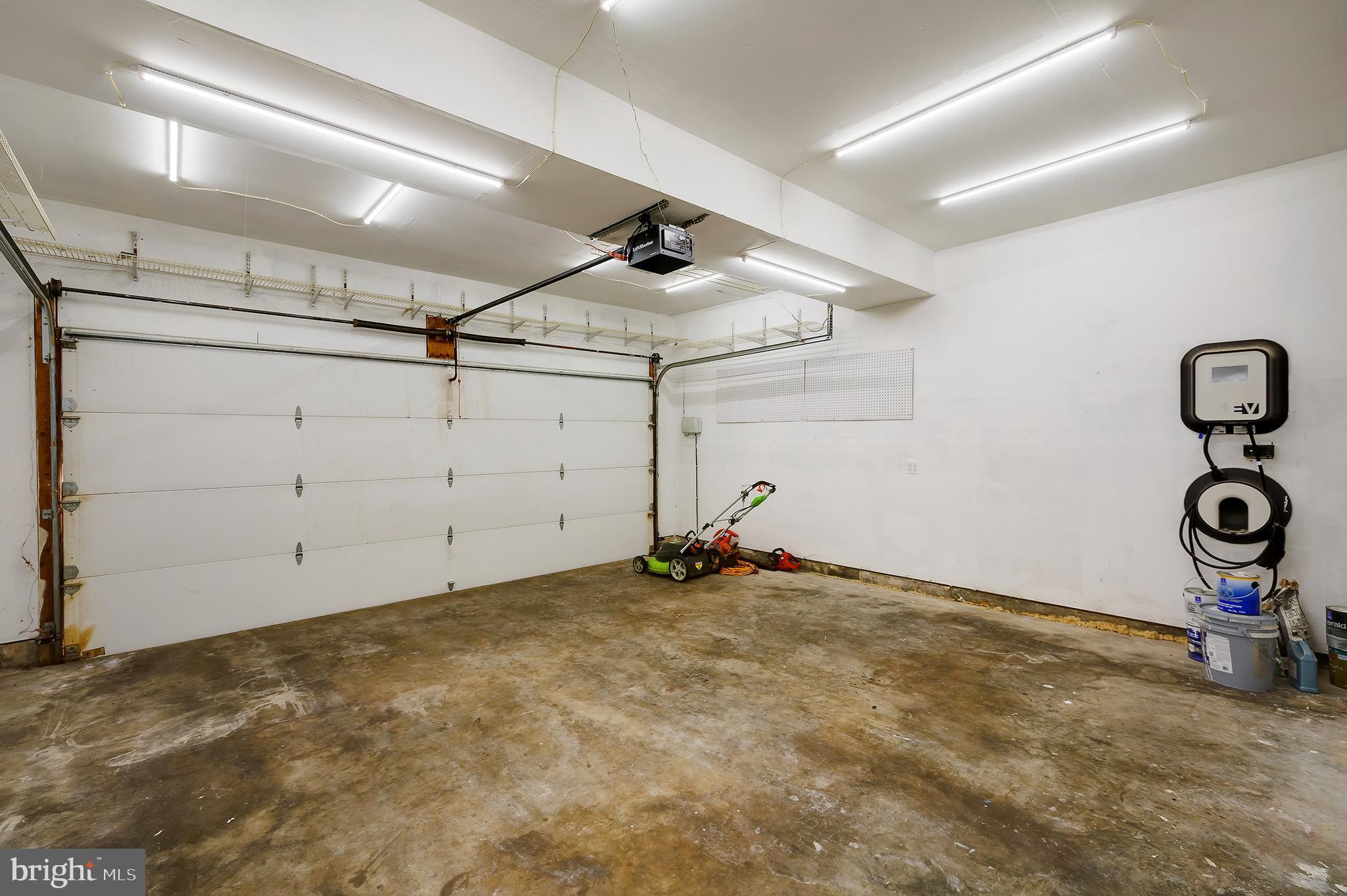 7428 Quail Ridge Lane Bowie, MD 20720 - Photo 33 of 87