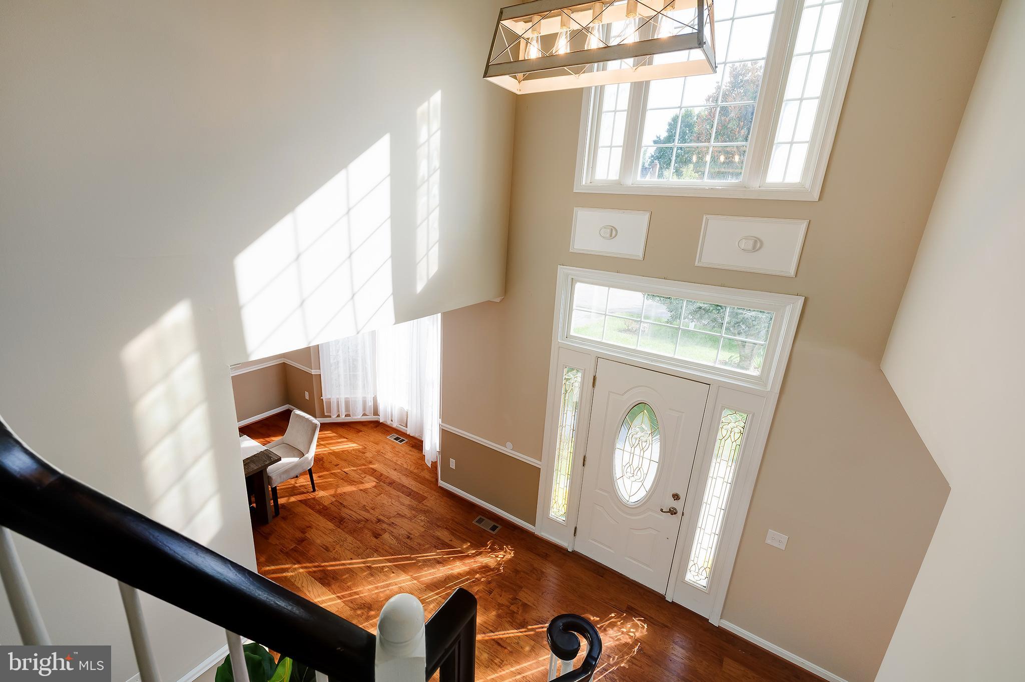 7428 Quail Ridge Lane Bowie, MD 20720 - Photo 35 of 87