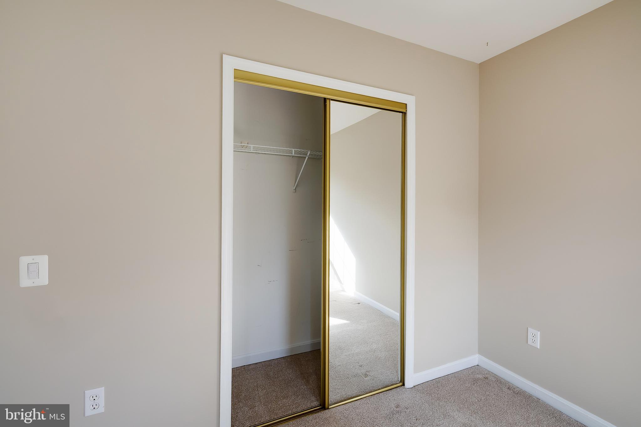 7428 Quail Ridge Lane Bowie, MD 20720 - Photo 39 of 87