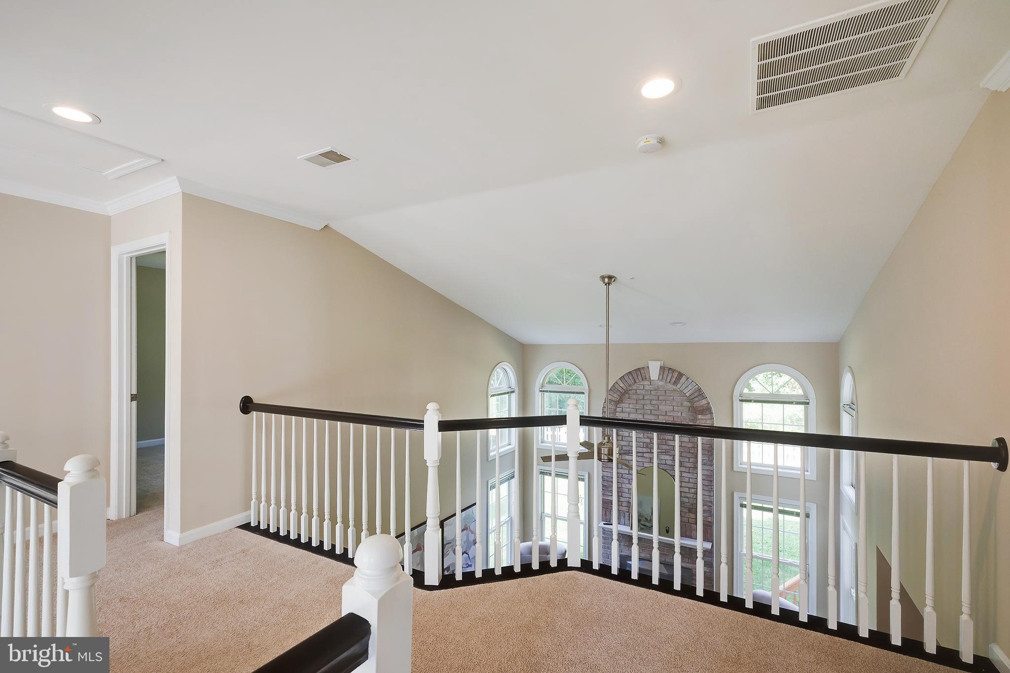 7428 Quail Ridge Lane Bowie, MD 20720 - Photo 40 of 87