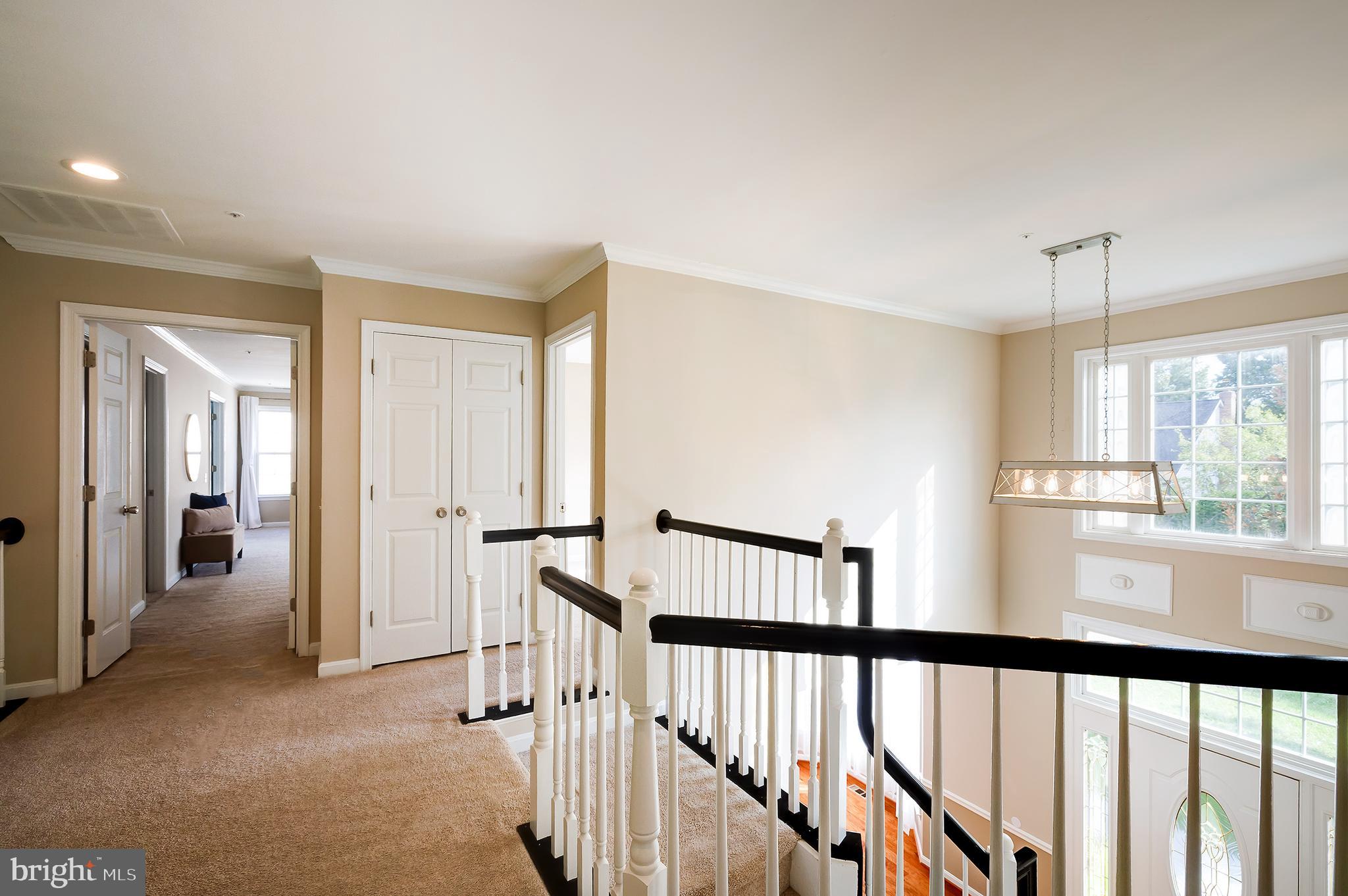 7428 Quail Ridge Lane Bowie, MD 20720 - Photo 42 of 87