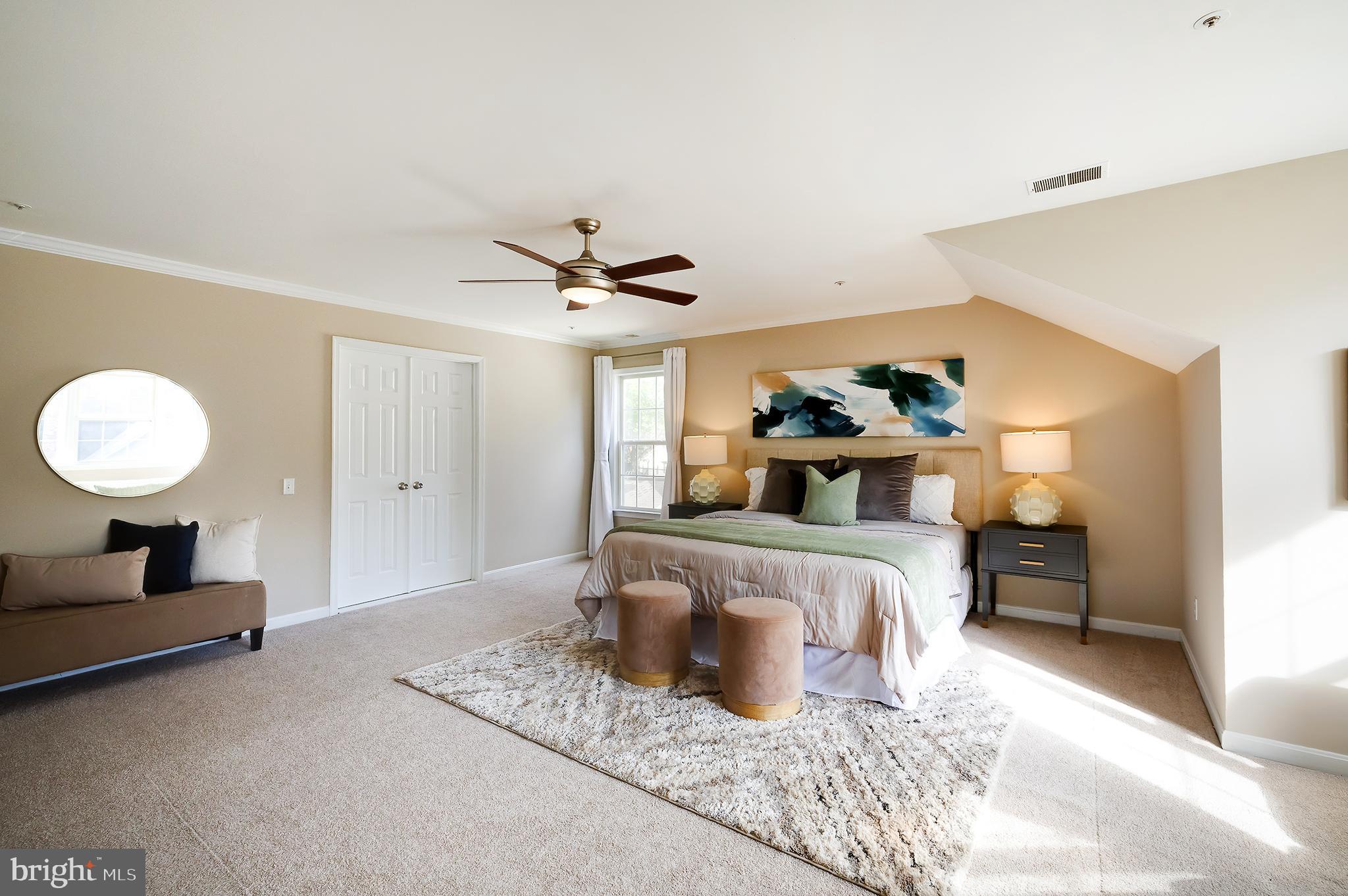 7428 Quail Ridge Lane Bowie, MD 20720 - Photo 44 of 87