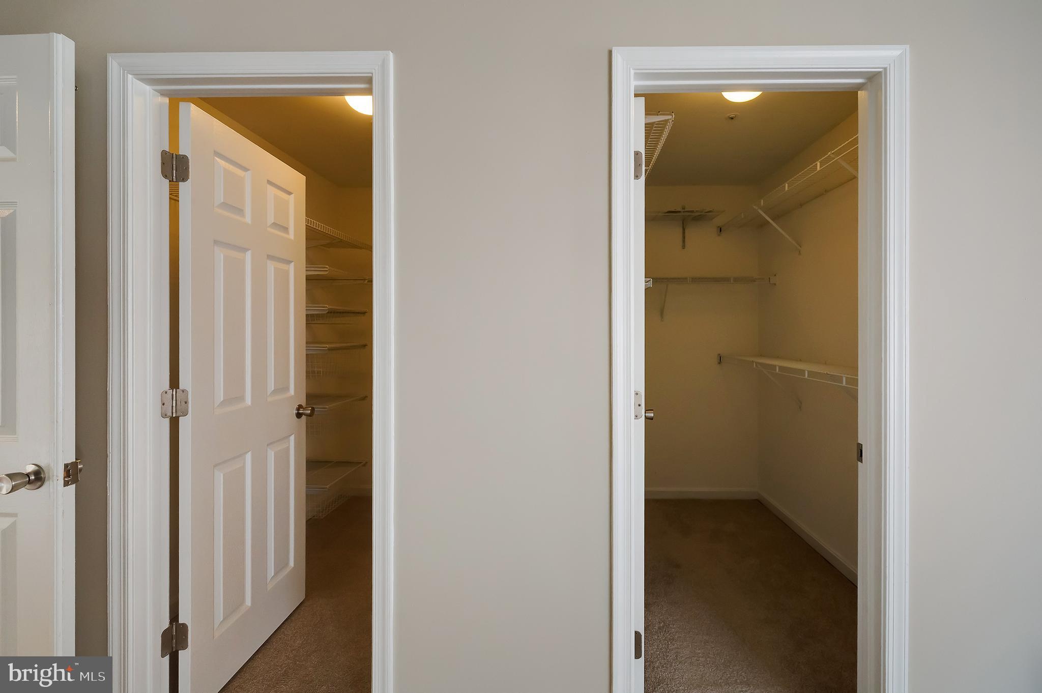 7428 Quail Ridge Lane Bowie, MD 20720 - Photo 49 of 87