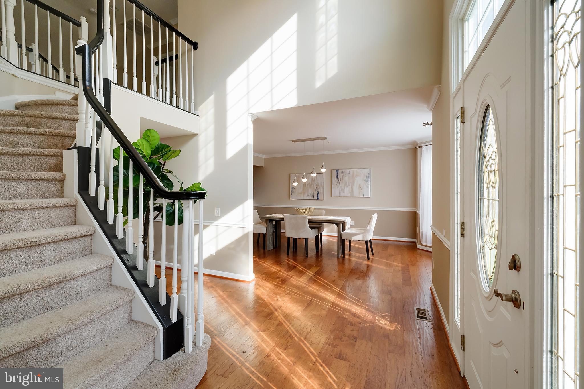 7428 Quail Ridge Lane Bowie, MD 20720 - Photo 5 of 87