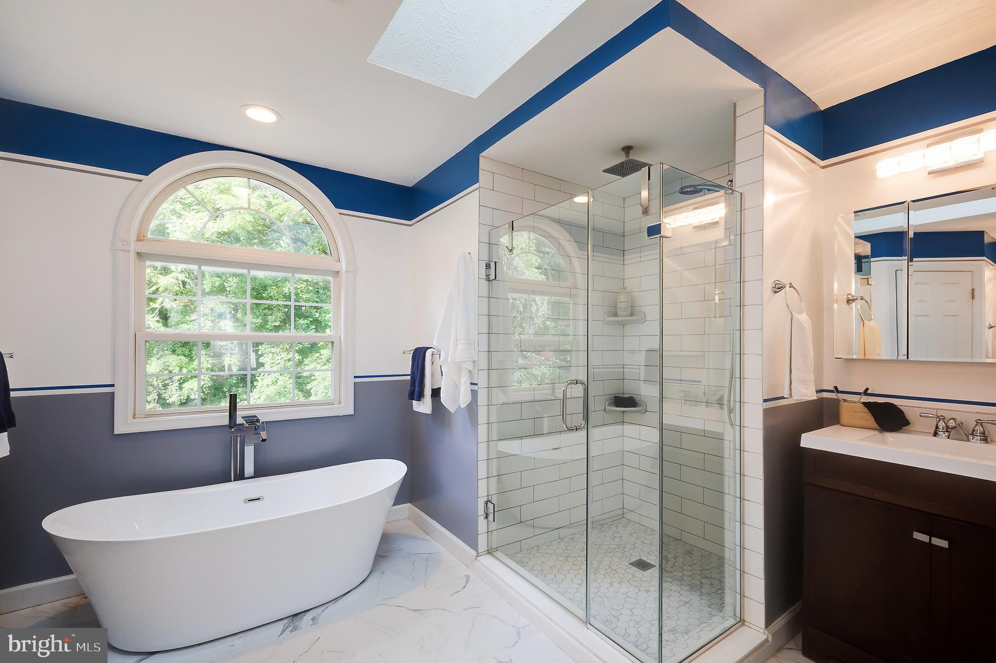 7428 Quail Ridge Lane Bowie, MD 20720 - Photo 53 of 87