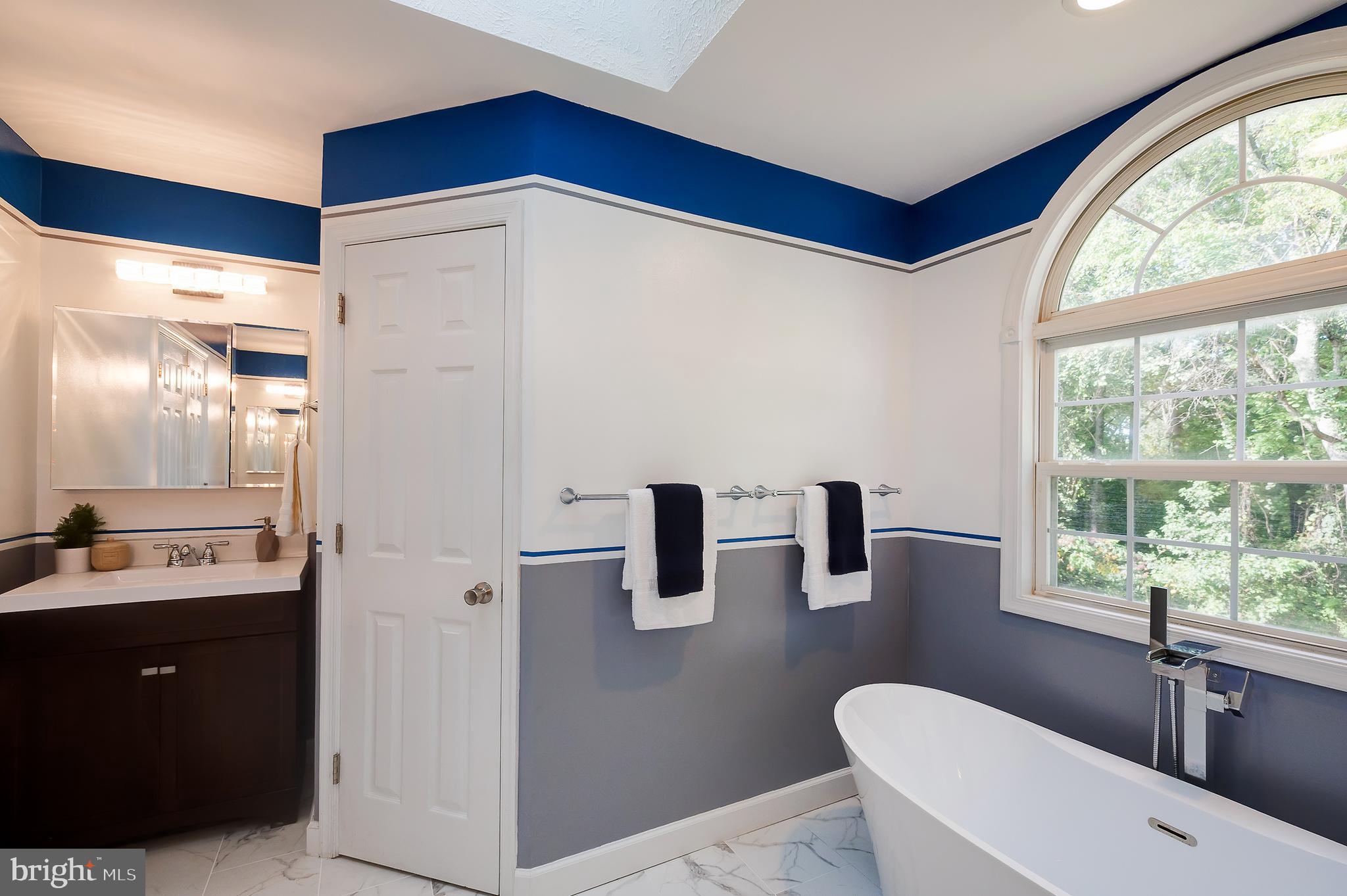 7428 Quail Ridge Lane Bowie, MD 20720 - Photo 55 of 87