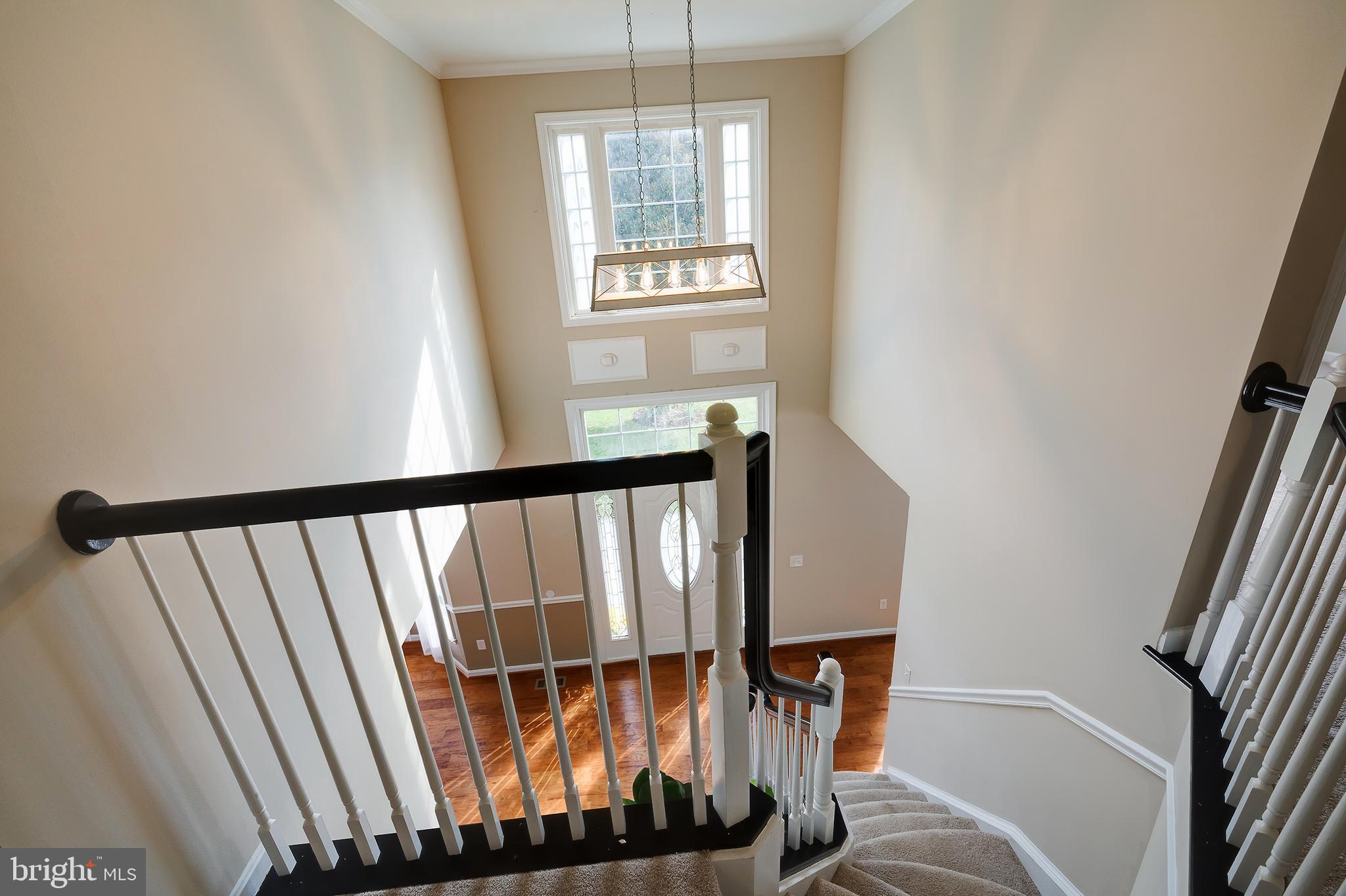 7428 Quail Ridge Lane Bowie, MD 20720 - Photo 59 of 87