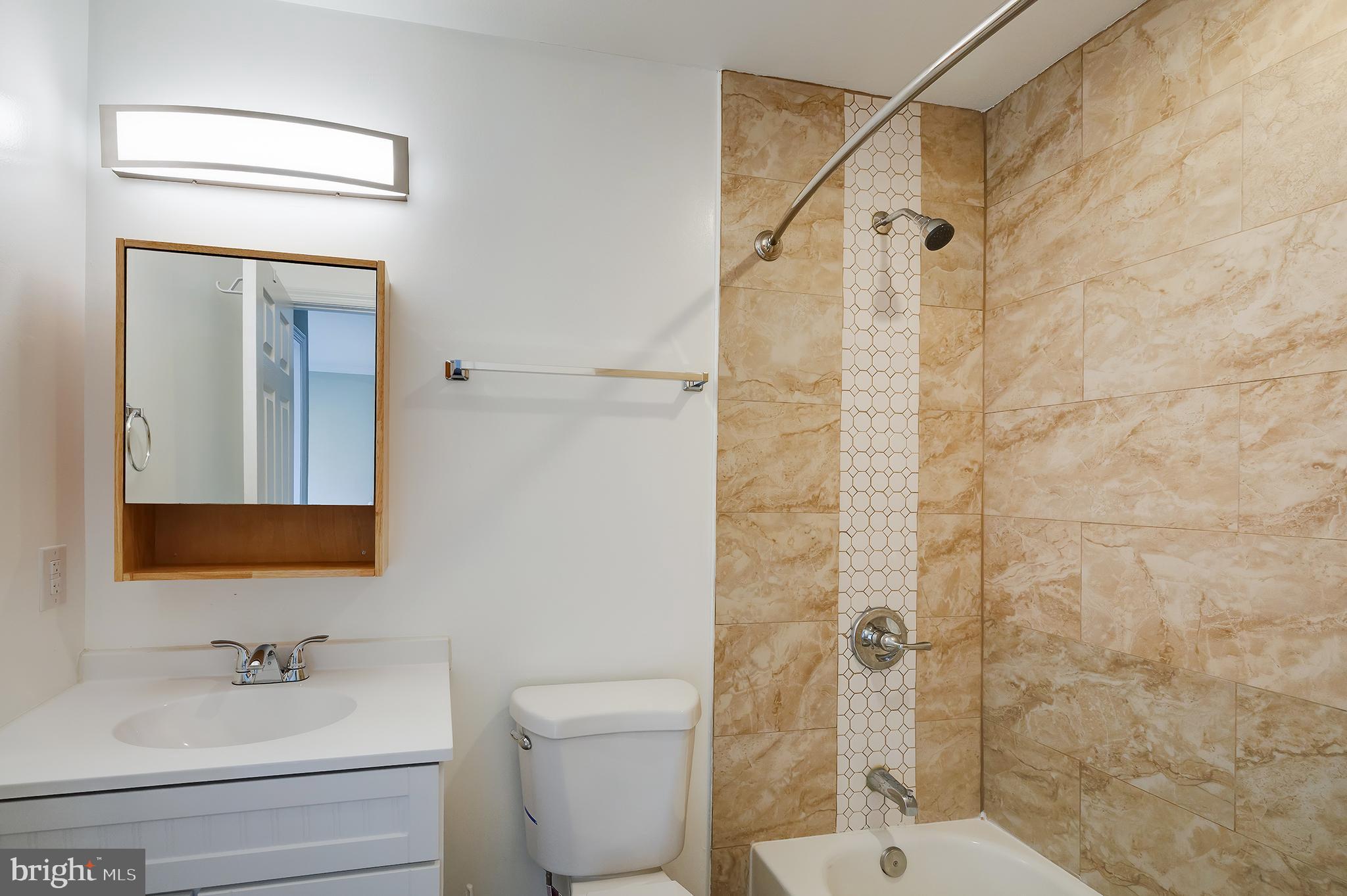 7428 Quail Ridge Lane Bowie, MD 20720 - Photo 62 of 87