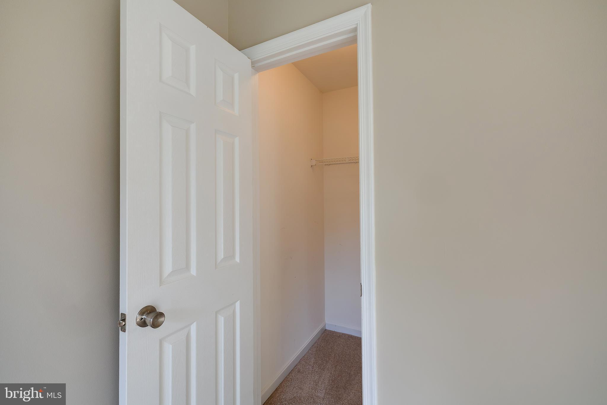 7428 Quail Ridge Lane Bowie, MD 20720 - Photo 65 of 87