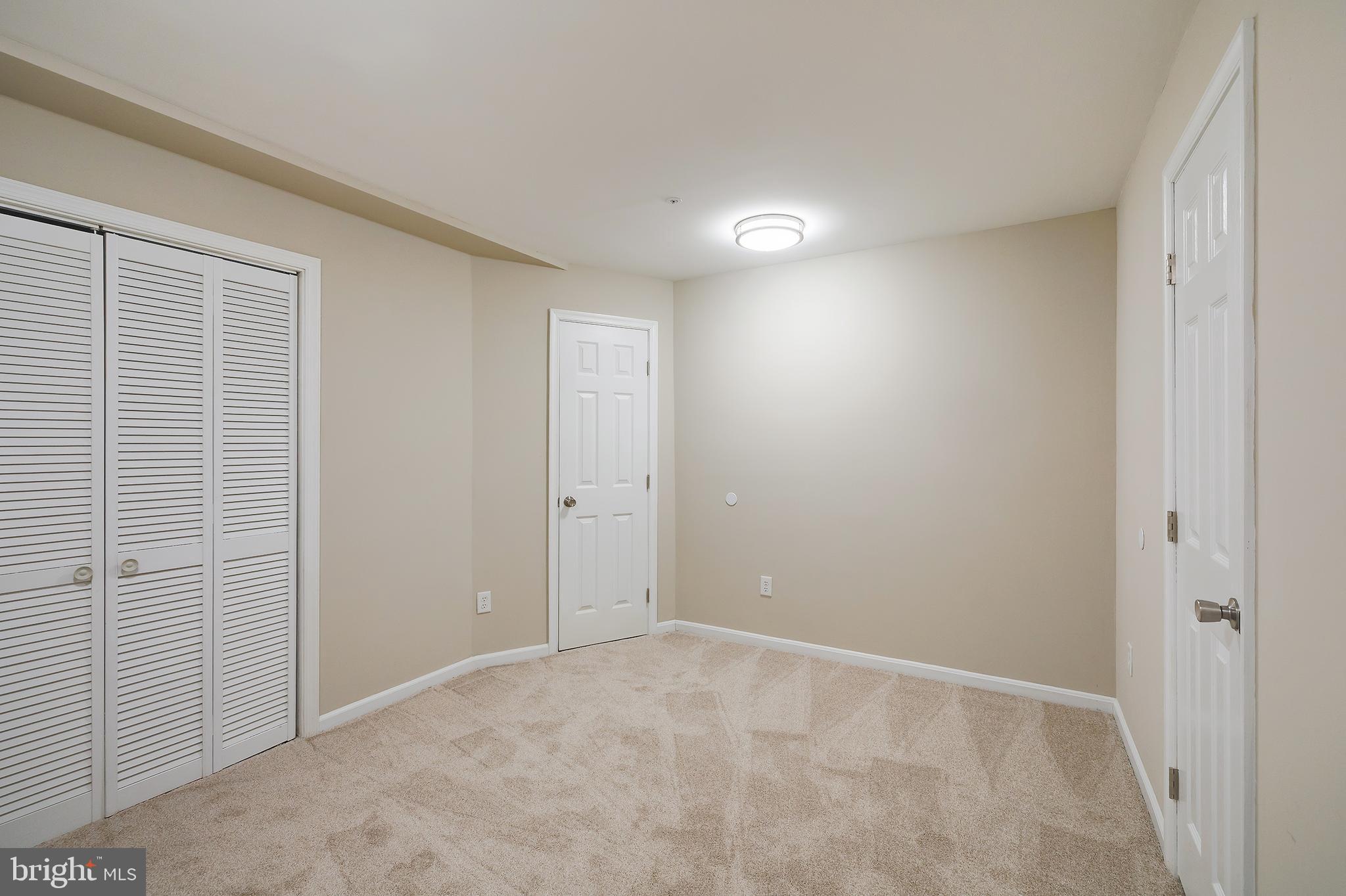 7428 Quail Ridge Lane Bowie, MD 20720 - Photo 67 of 87