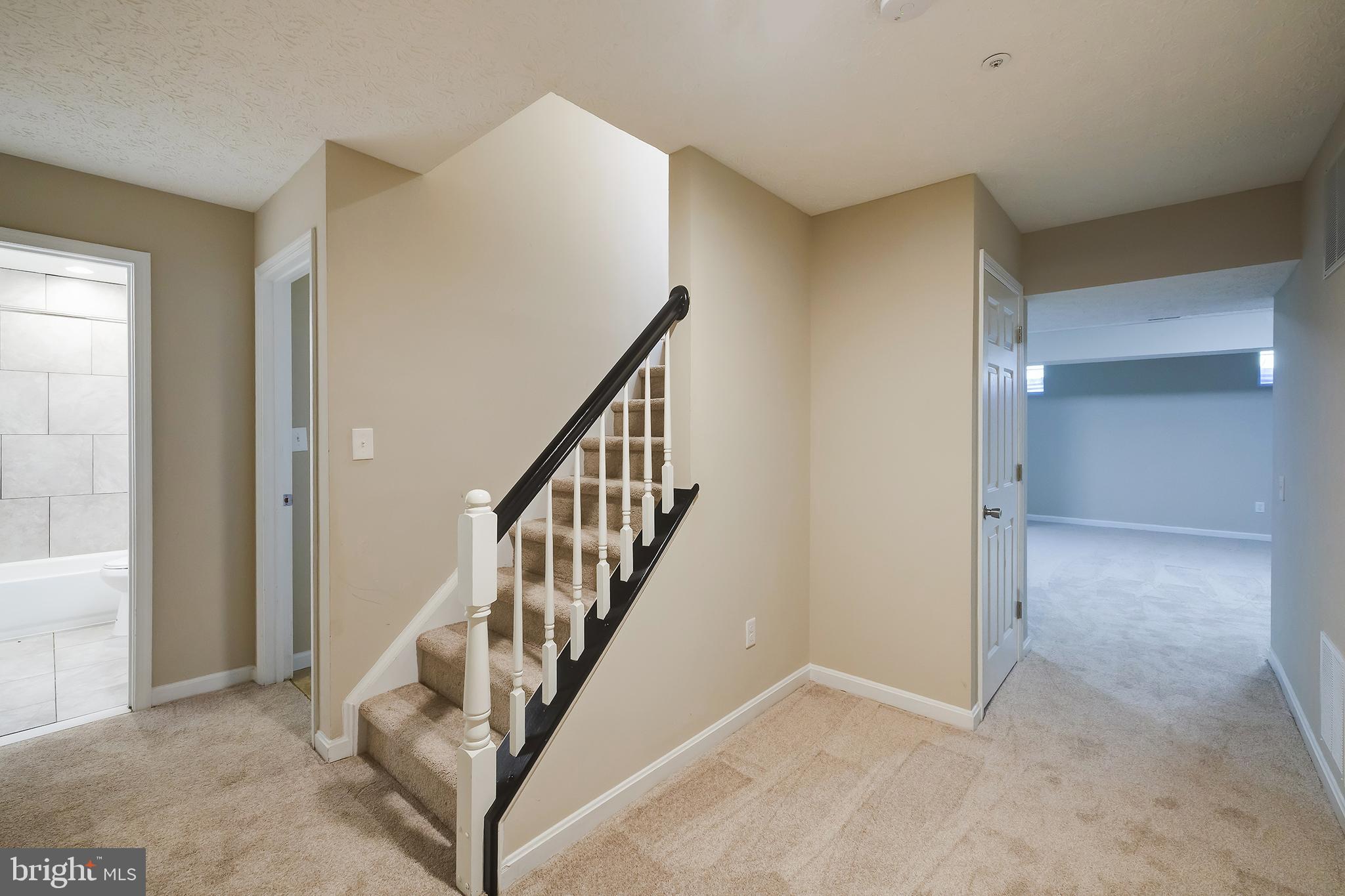 7428 Quail Ridge Lane Bowie, MD 20720 - Photo 69 of 87