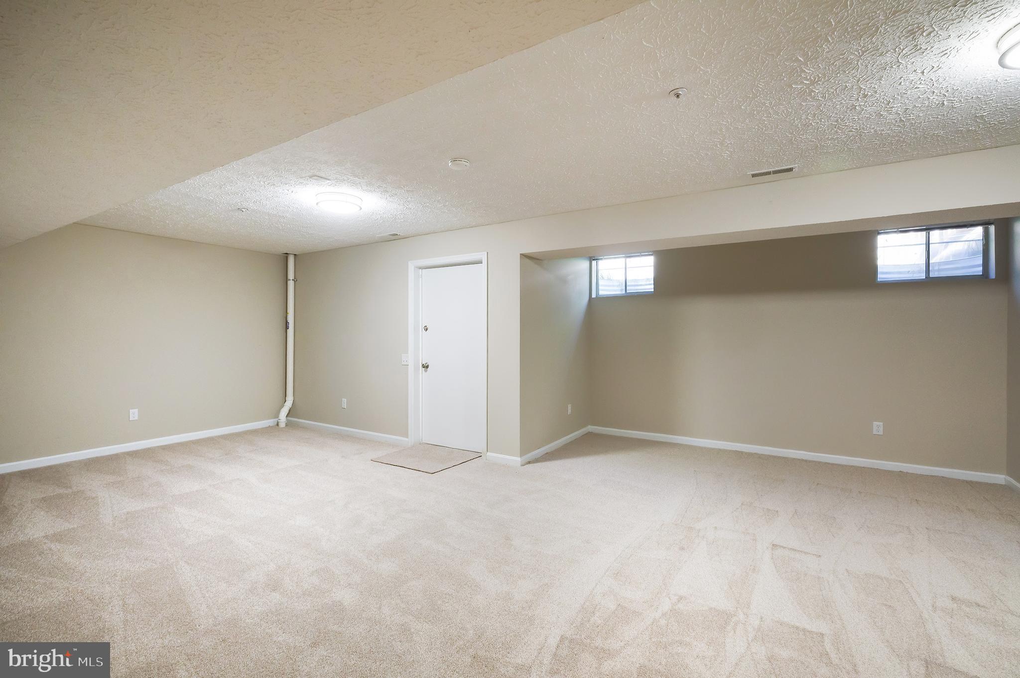 7428 Quail Ridge Lane Bowie, MD 20720 - Photo 70 of 87