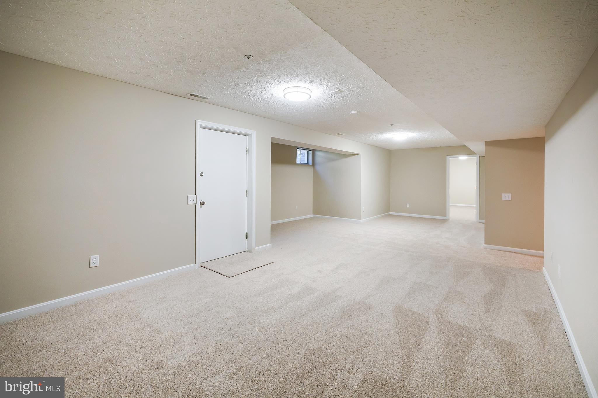 7428 Quail Ridge Lane Bowie, MD 20720 - Photo 71 of 87