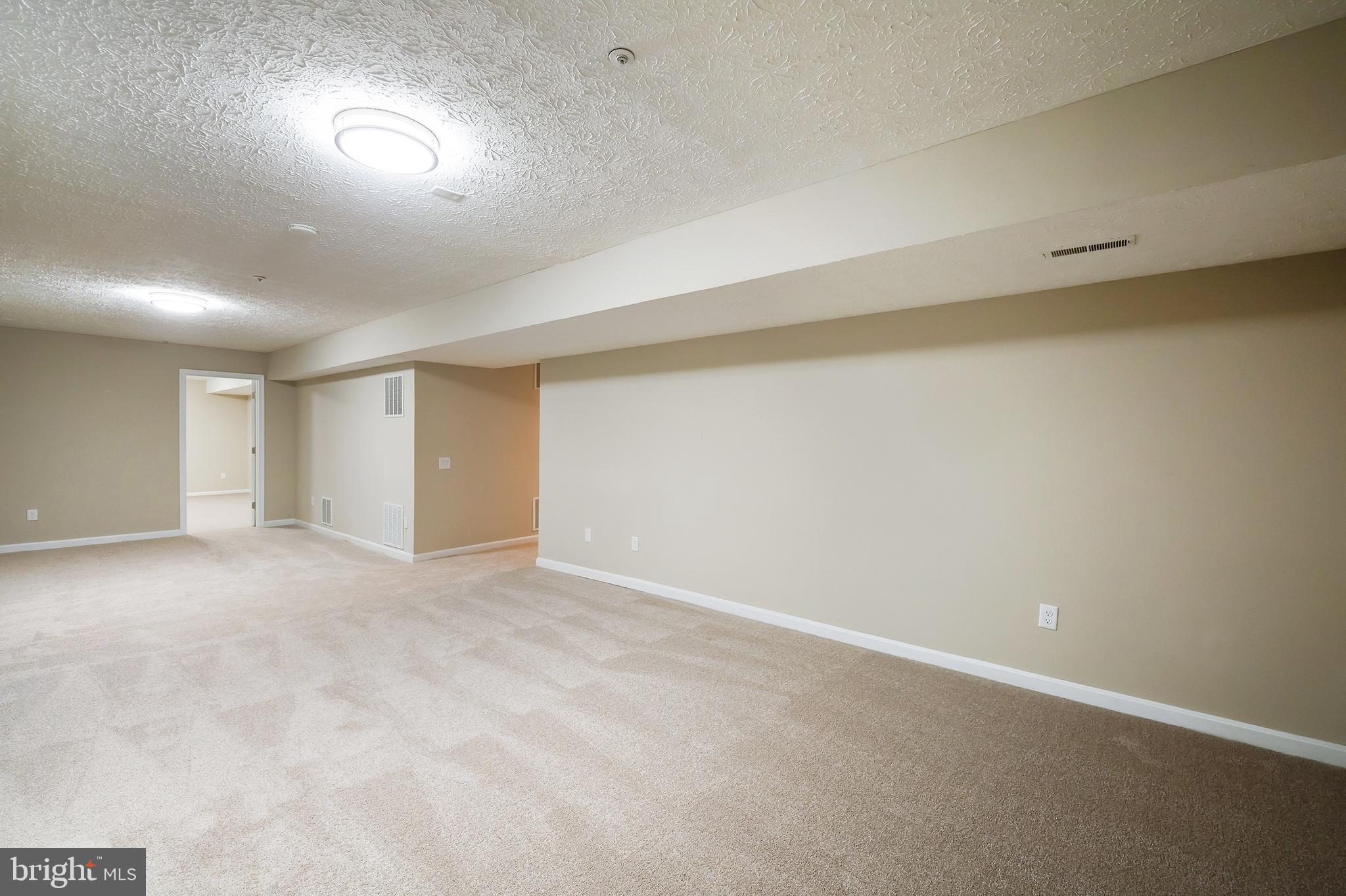 7428 Quail Ridge Lane Bowie, MD 20720 - Photo 72 of 87