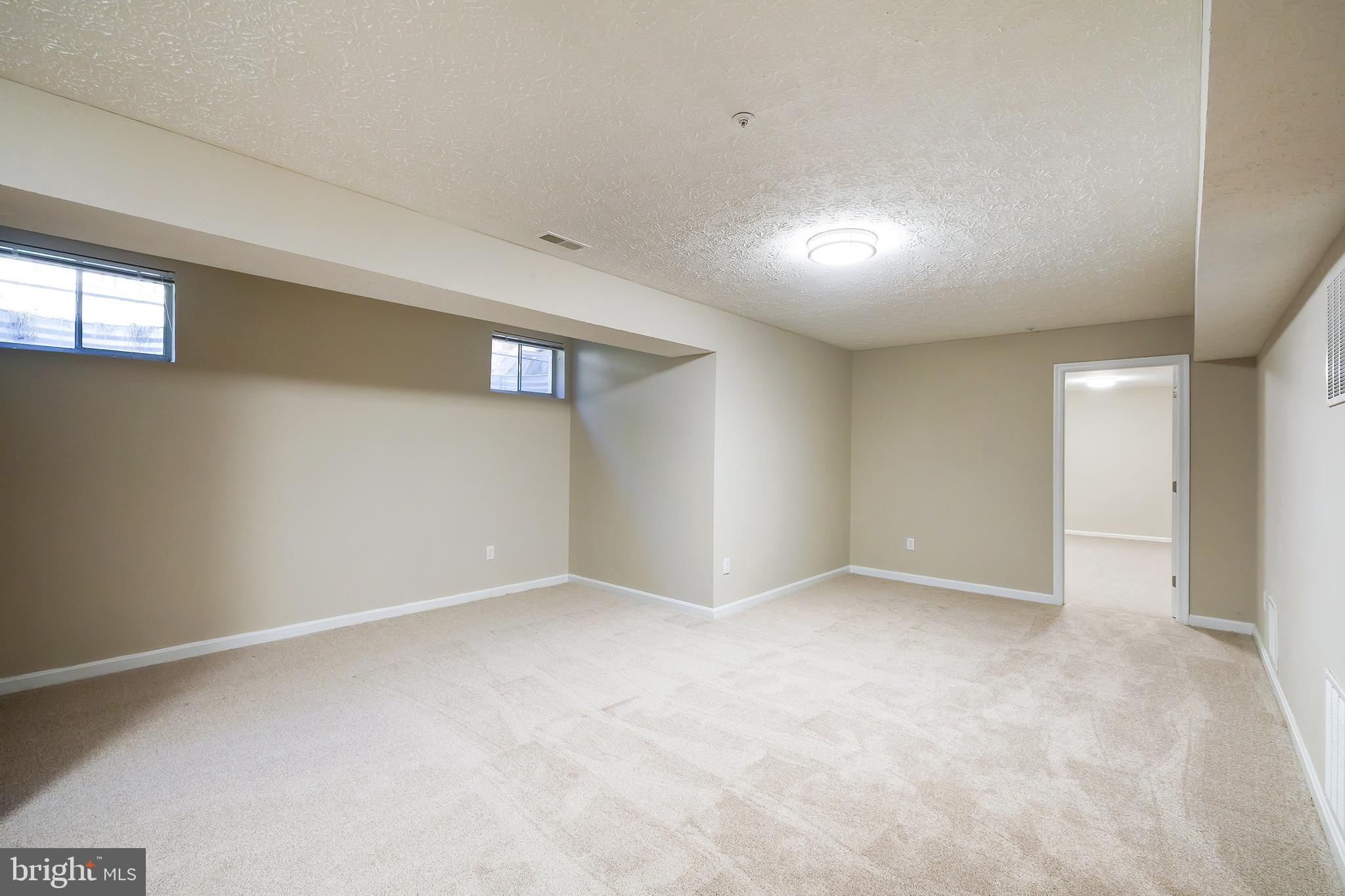 7428 Quail Ridge Lane Bowie, MD 20720 - Photo 73 of 87