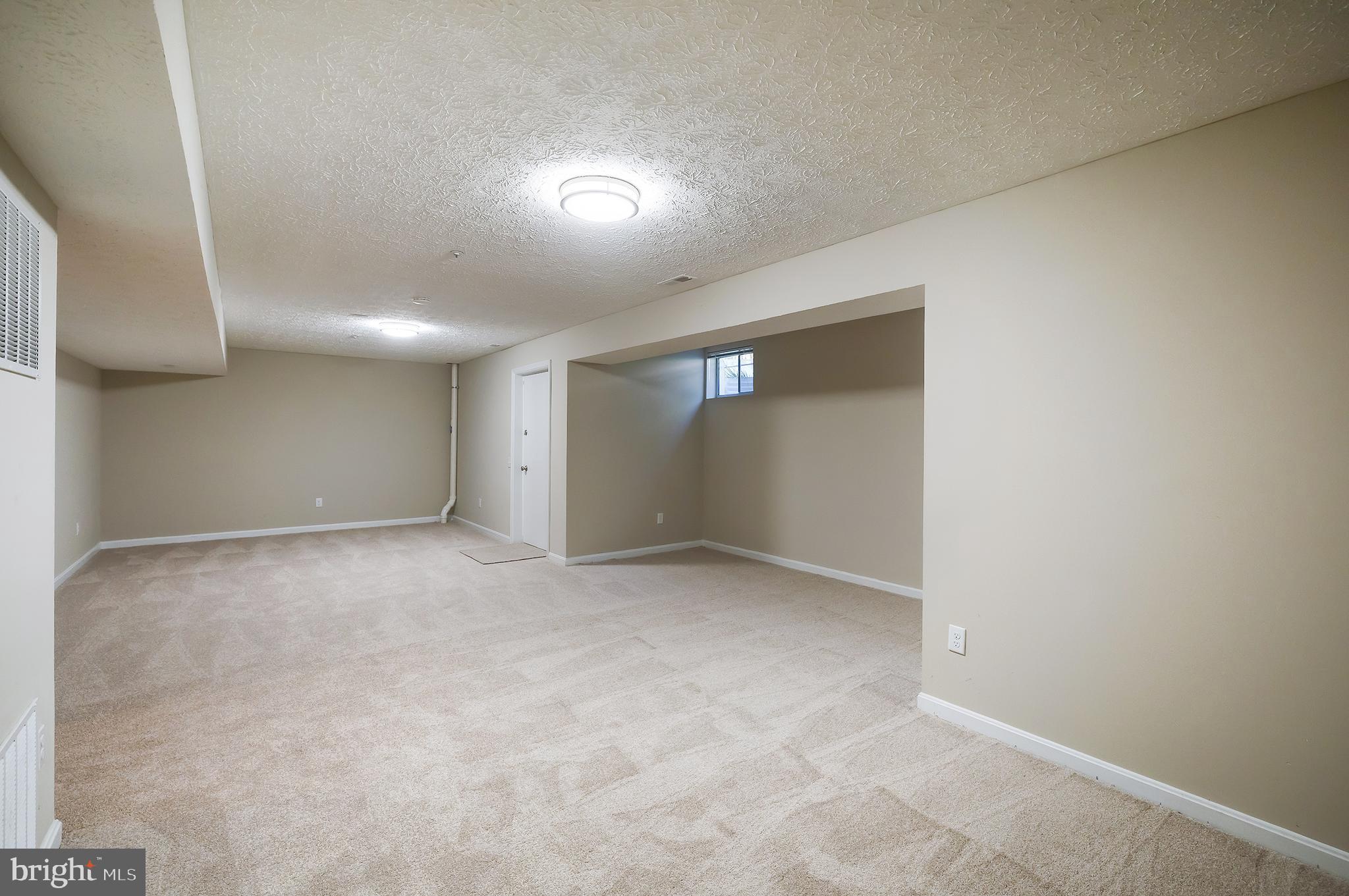 7428 Quail Ridge Lane Bowie, MD 20720 - Photo 74 of 87