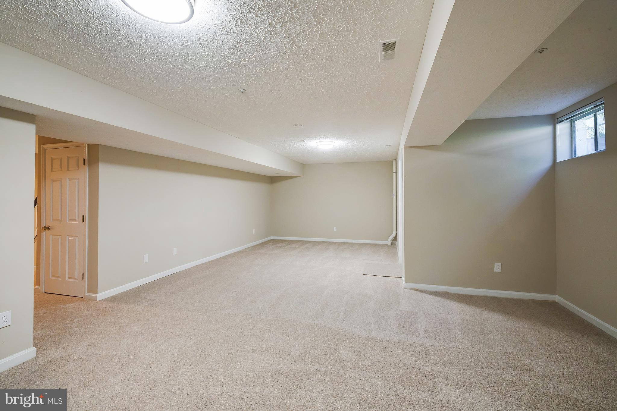 7428 Quail Ridge Lane Bowie, MD 20720 - Photo 75 of 87