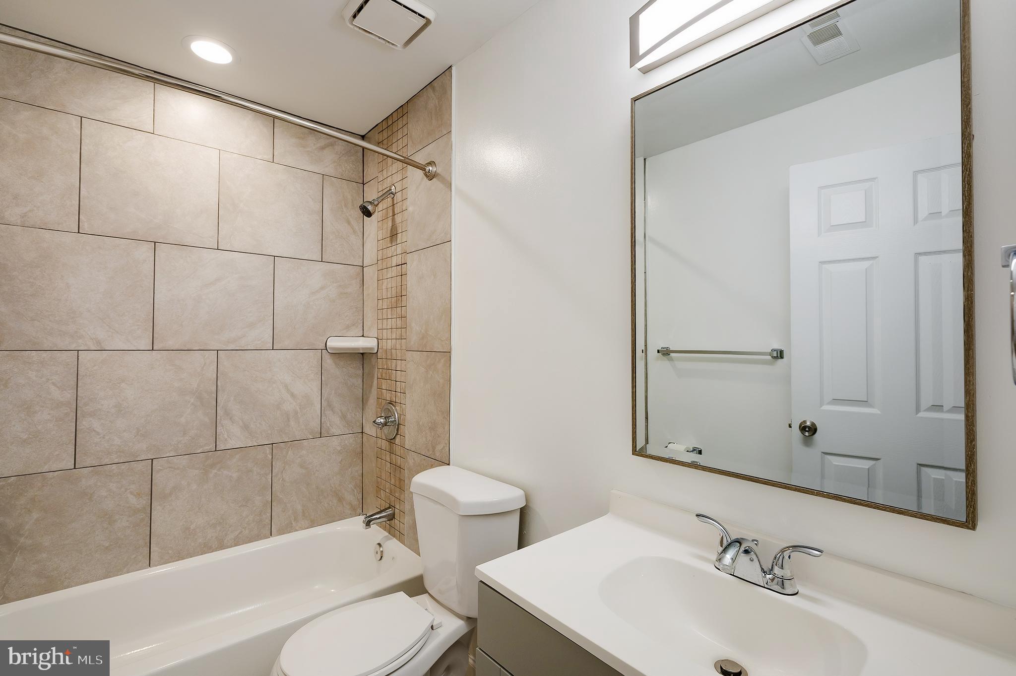 7428 Quail Ridge Lane Bowie, MD 20720 - Photo 76 of 87