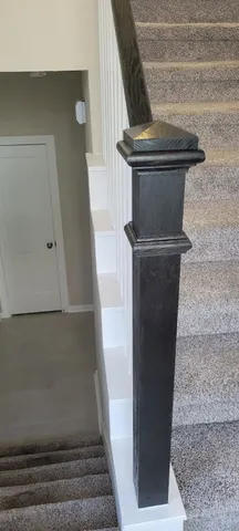 $2,200 | 307 North Spotted Fern Drive, Montgomery, TX 77316