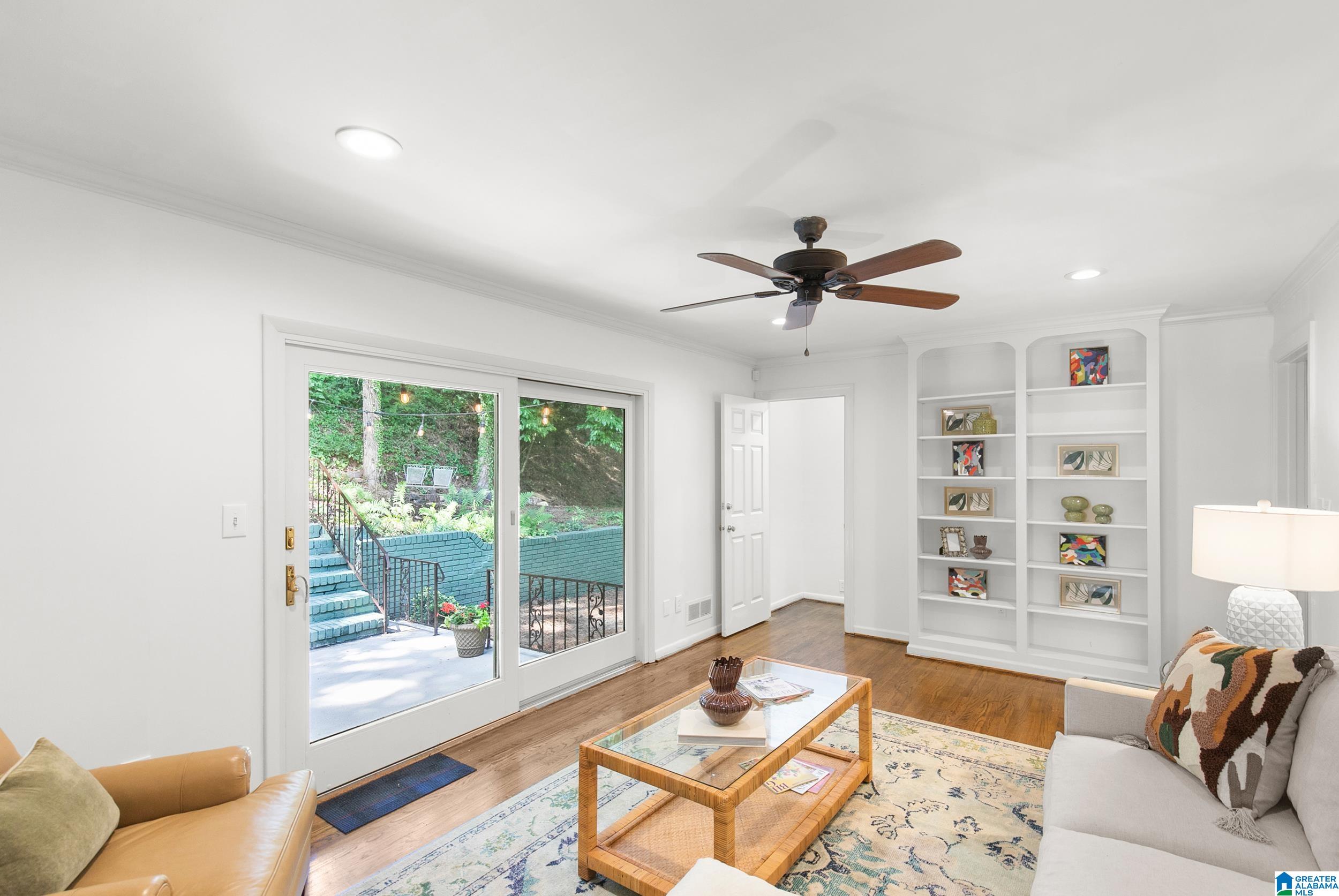 4117 Winston Way Birmingham, AL 35213 - Photo 29 of 69