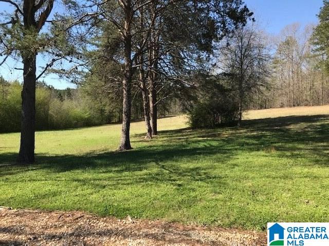 7015 Highway 71 Shelby, AL 35143 - Photo 36 of 50