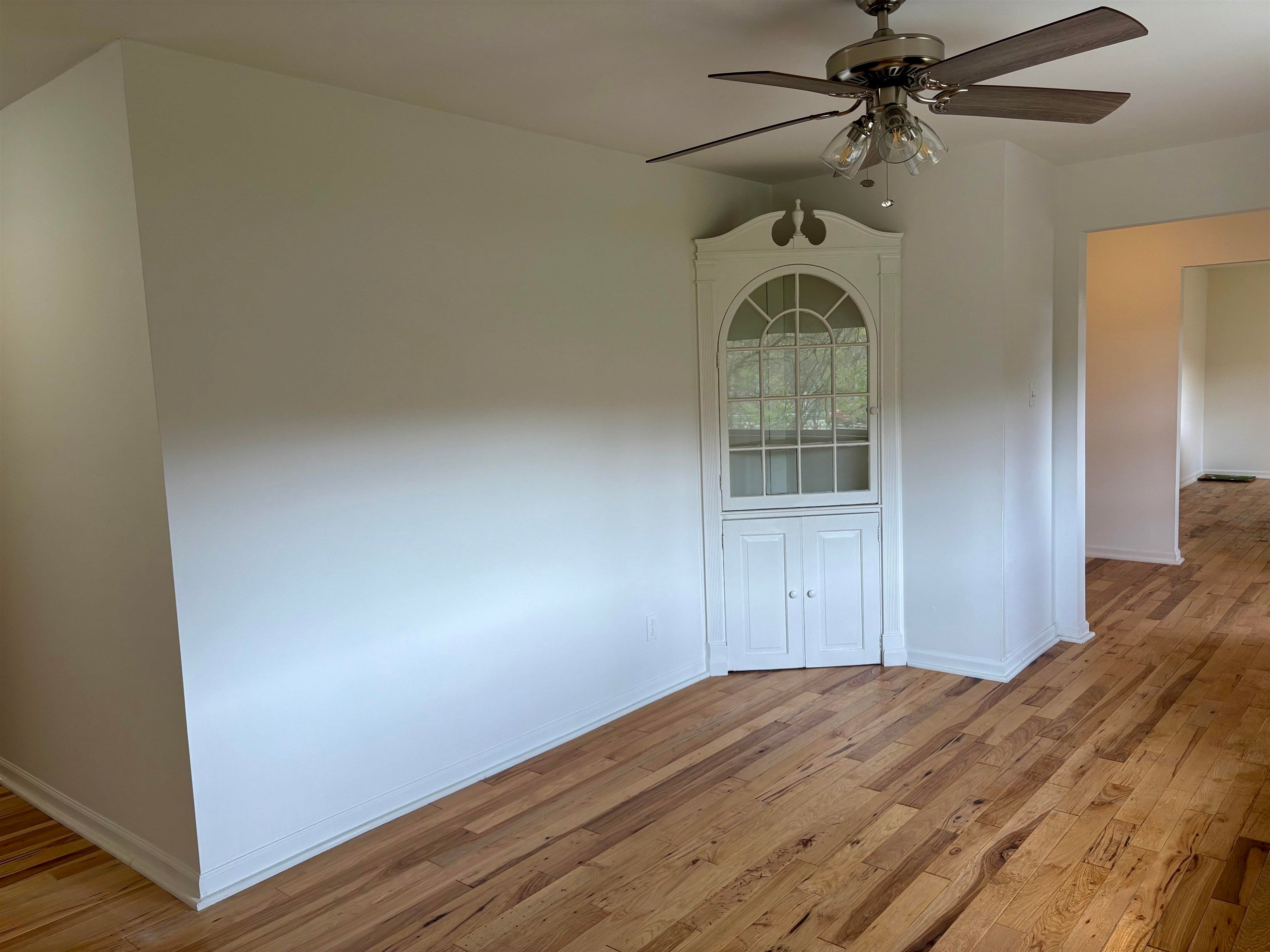 1822 16th St Road Huntington, WV 25701 - Photo 4 of 25 Gallery Image 4