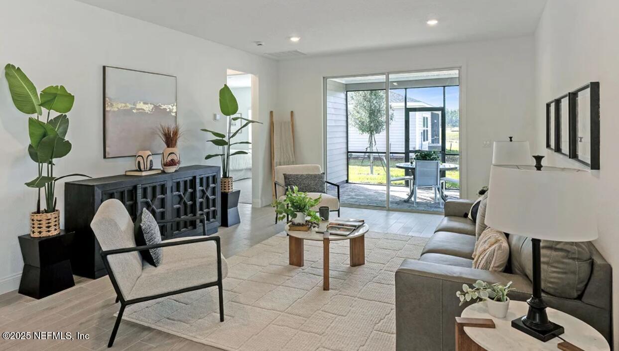 3142 Adelaide Road Green Cove Springs, FL 32043 - Photo 38 of 47 Screenshot 2025-08-06 130515