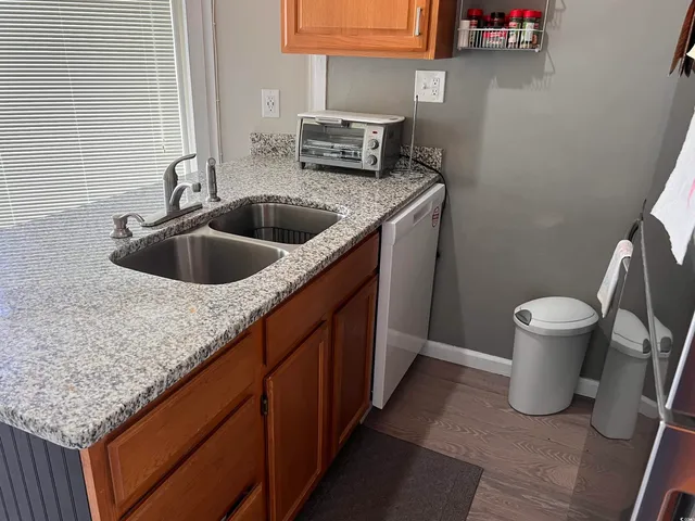 $129,900 | 402 Tree Top Court, Unit B, Myrtle Beach, SC 29588
