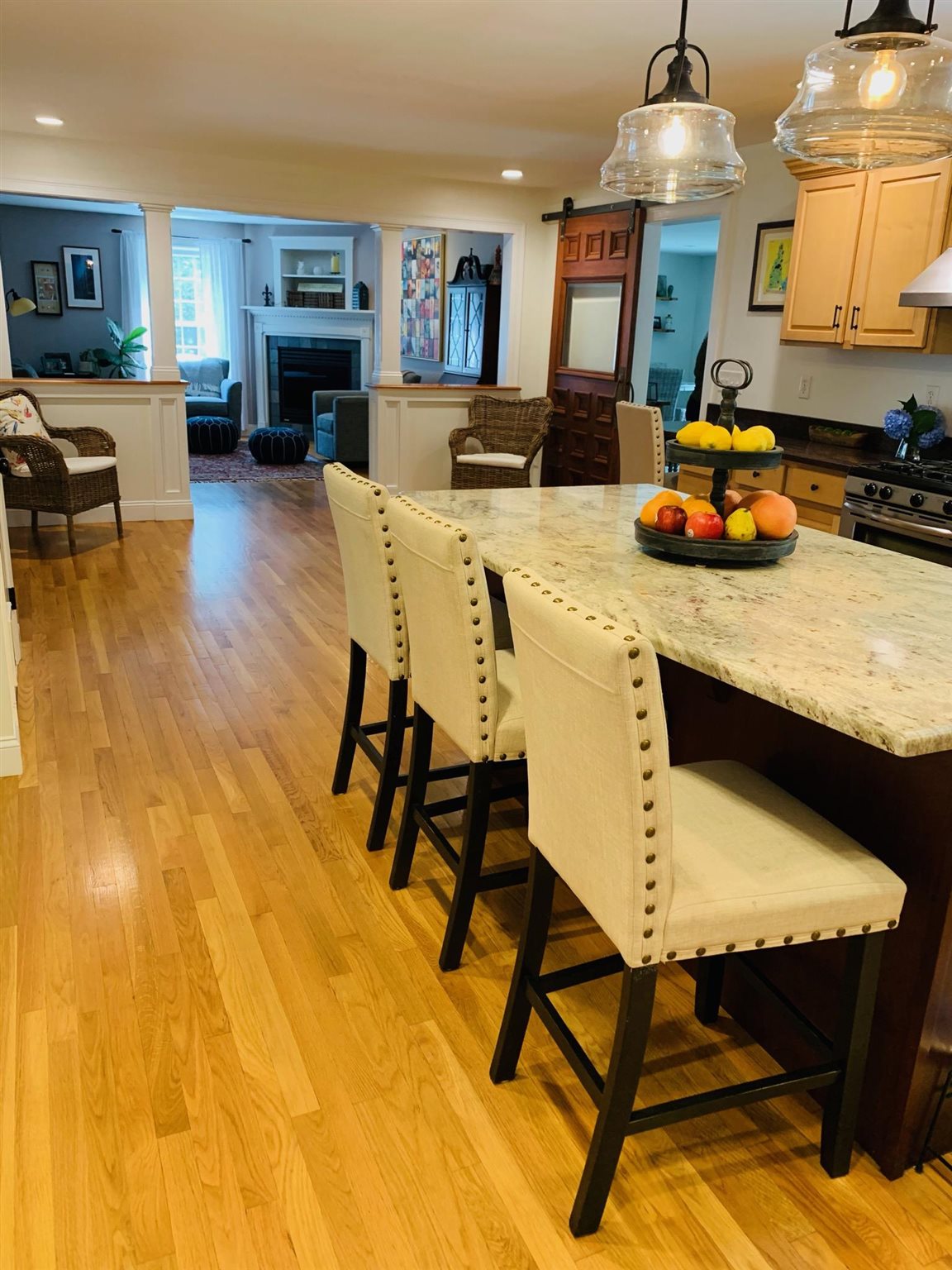 1 Hunter Place Exeter, NH 03833 - Photo 11 of 28
