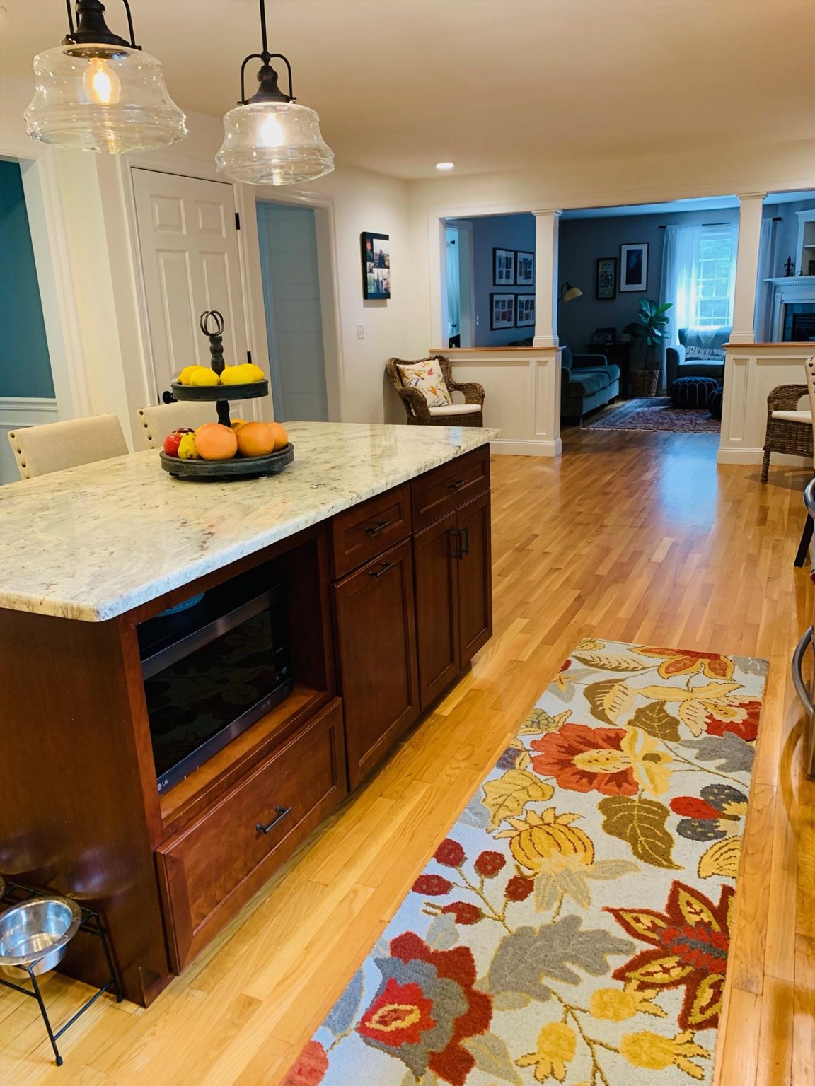 1 Hunter Place Exeter, NH 03833 - Photo 12 of 28