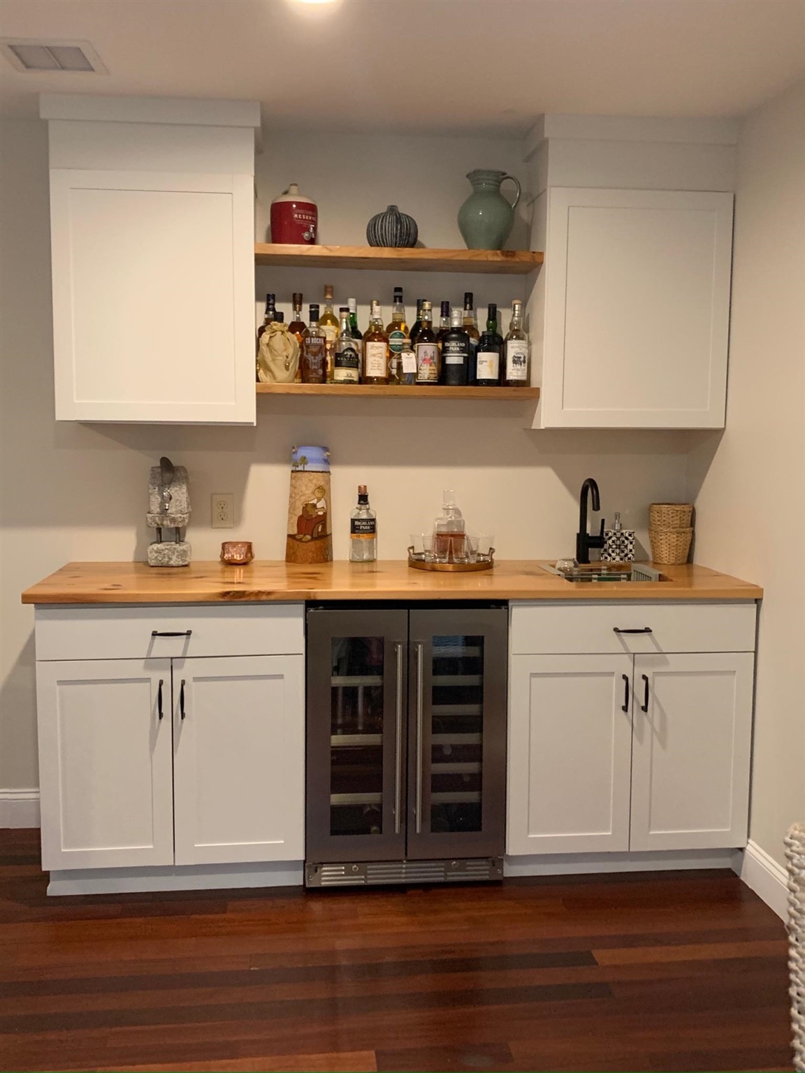 1 Hunter Place Exeter, NH 03833 - Photo 15 of 28