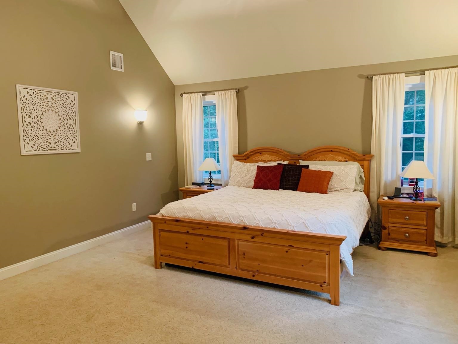 1 Hunter Place Exeter, NH 03833 - Photo 16 of 28