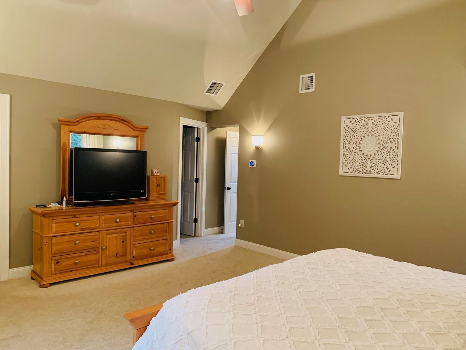 1 Hunter Place Exeter, NH 03833 - Photo 17 of 28