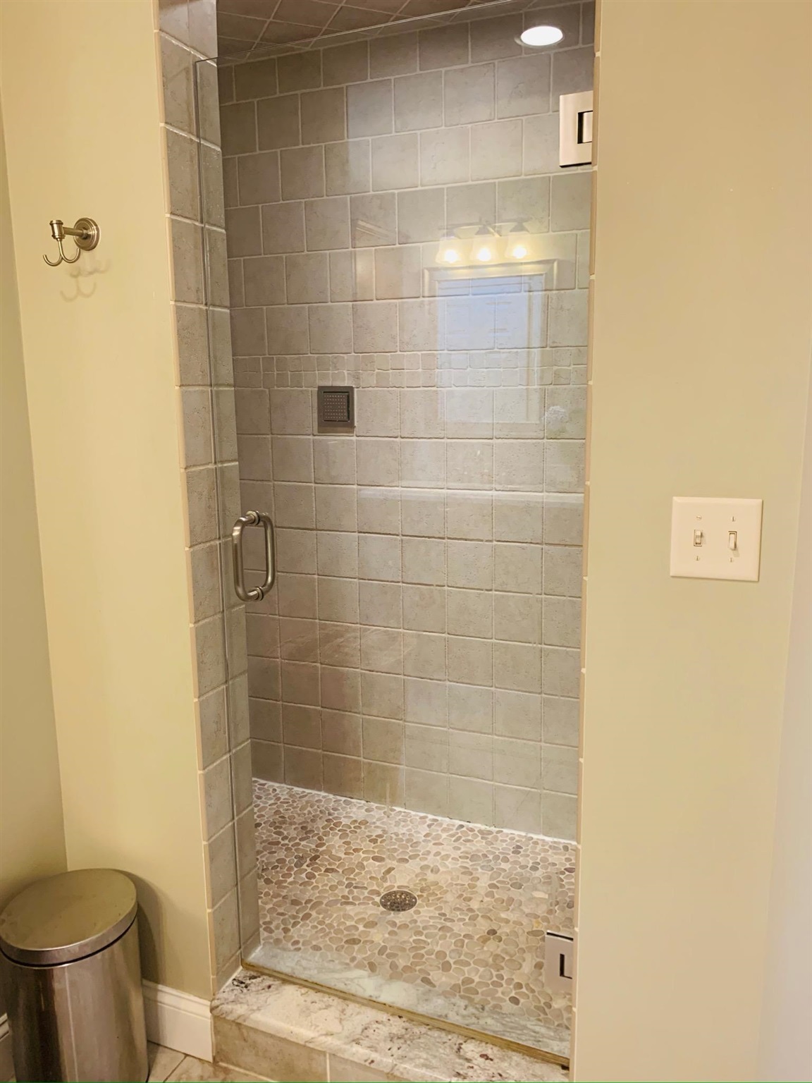 1 Hunter Place Exeter, NH 03833 - Photo 19 of 28