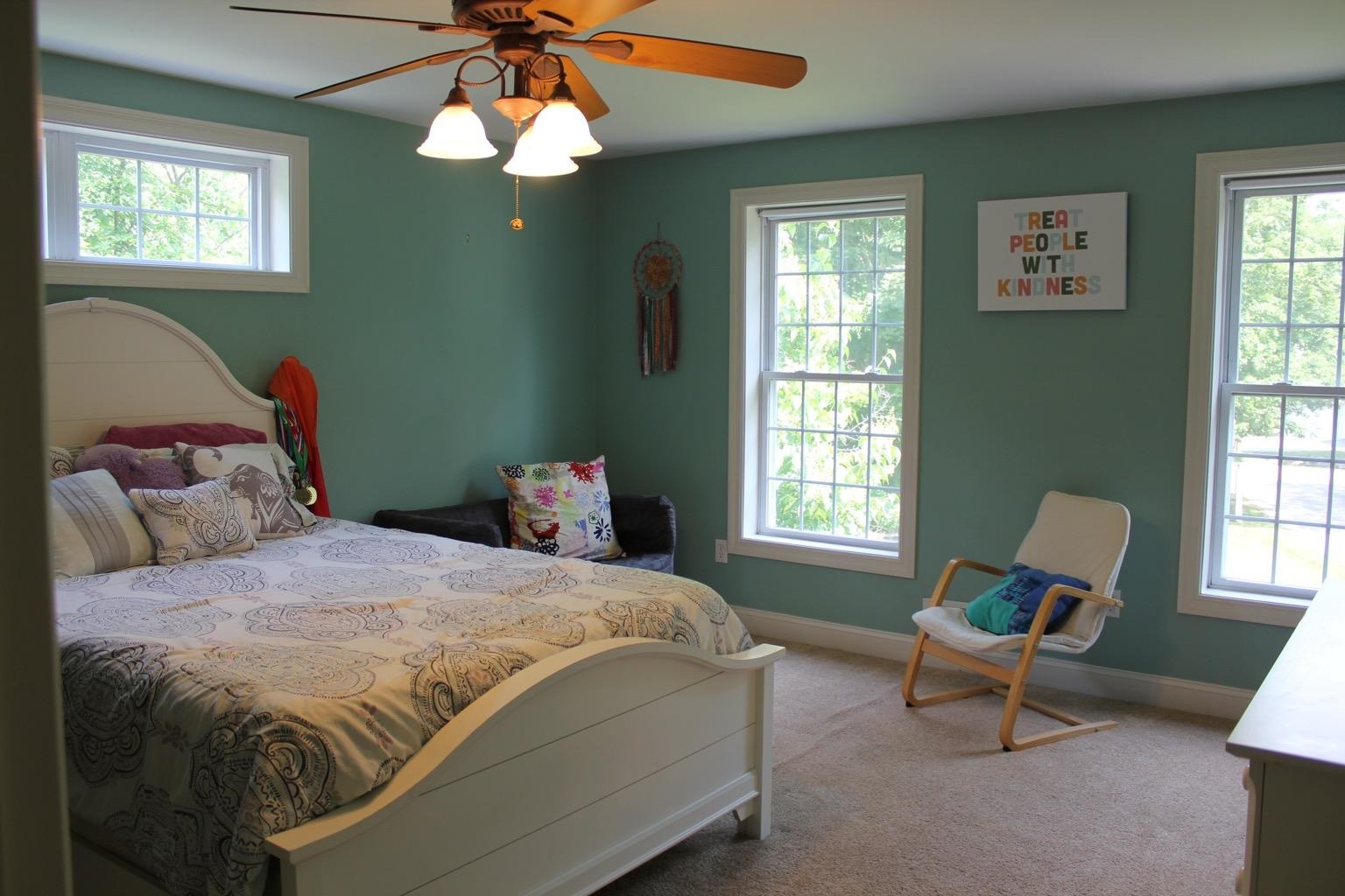 1 Hunter Place Exeter, NH 03833 - Photo 20 of 28