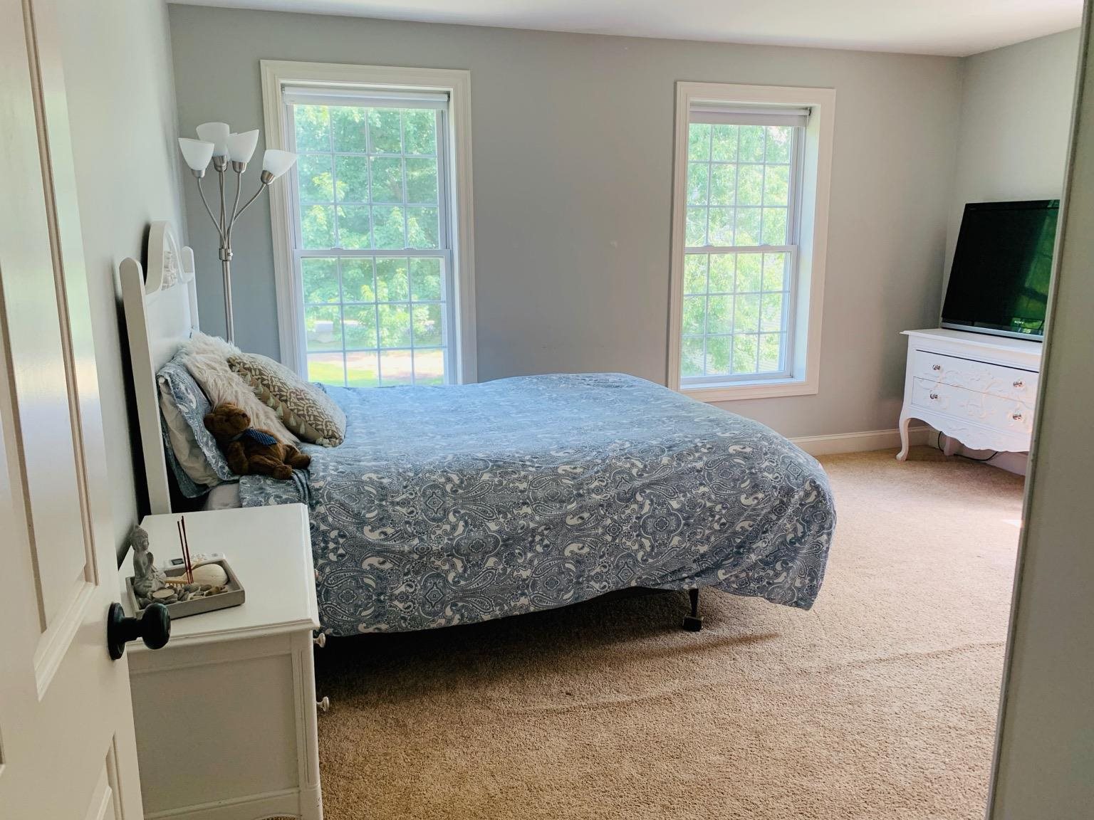 1 Hunter Place Exeter, NH 03833 - Photo 21 of 28