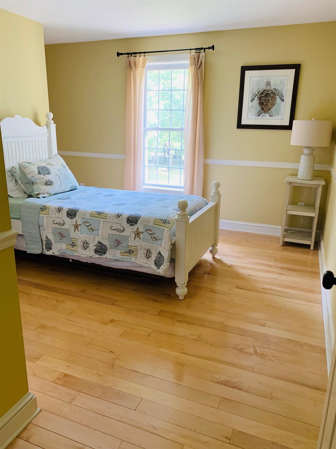 1 Hunter Place Exeter, NH 03833 - Photo 22 of 28