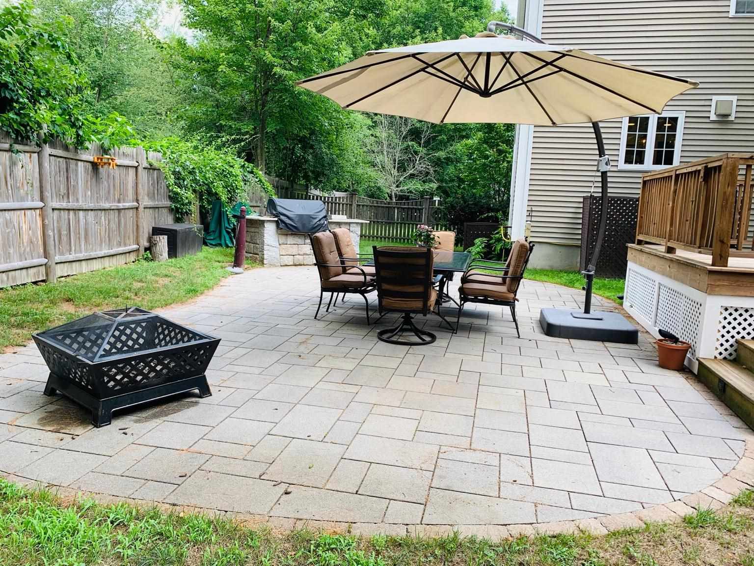 1 Hunter Place Exeter, NH 03833 - Photo 26 of 28