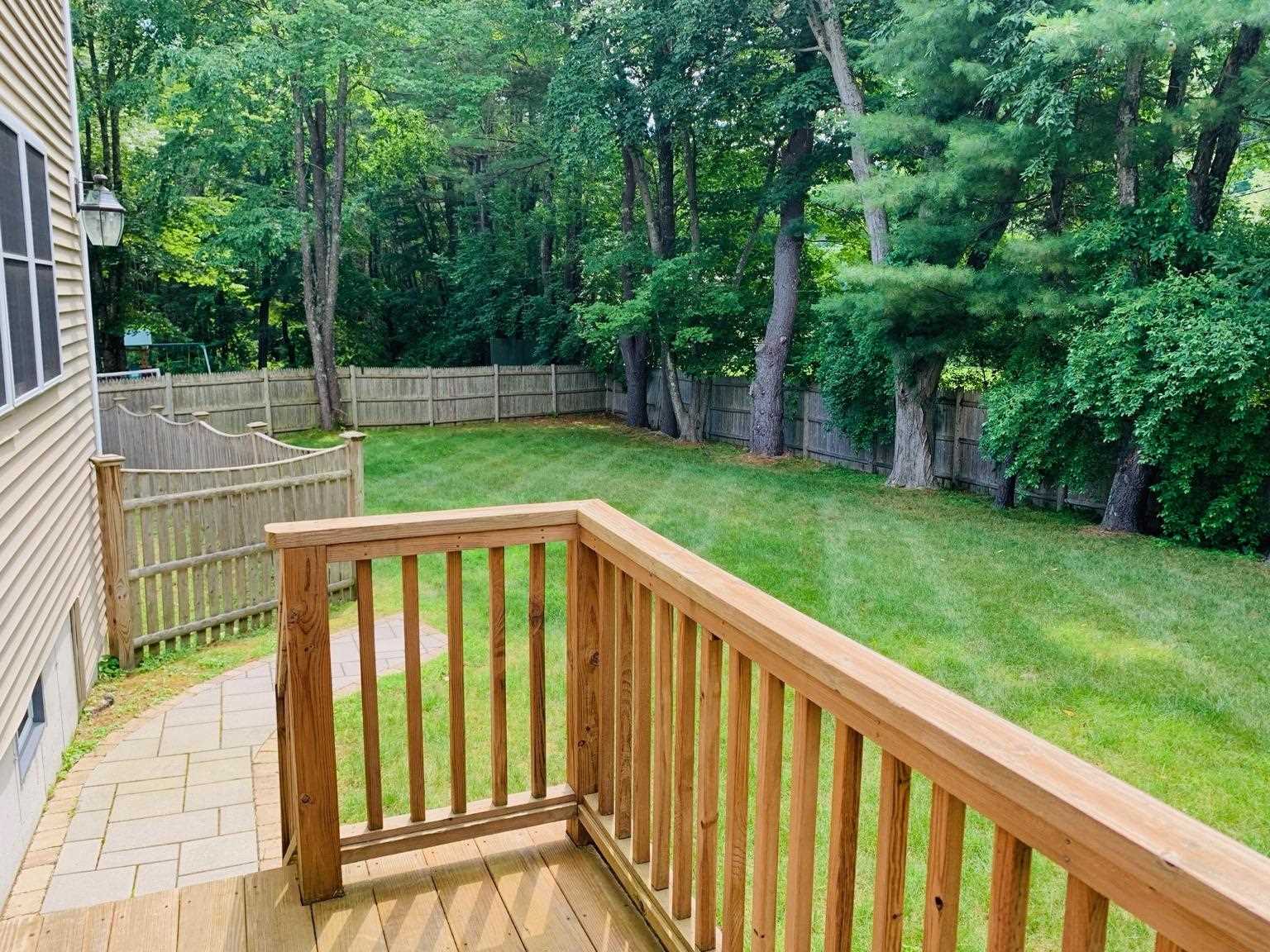 1 Hunter Place Exeter, NH 03833 - Photo 28 of 28