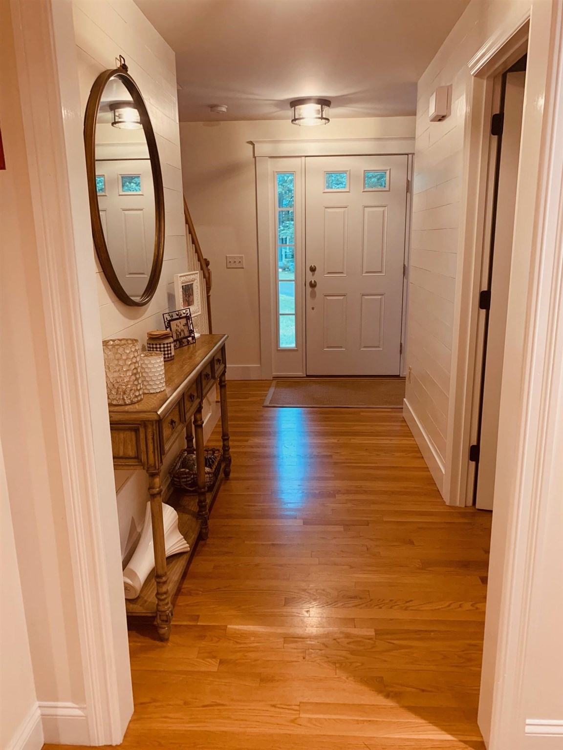1 Hunter Place Exeter, NH 03833 - Photo 4 of 28